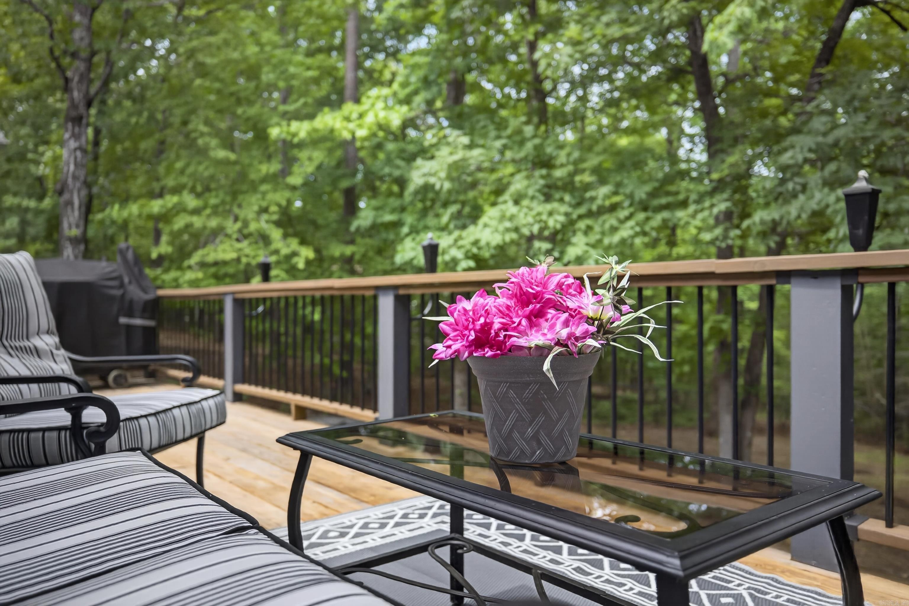 24 Encantado  Hot Springs Village, AR