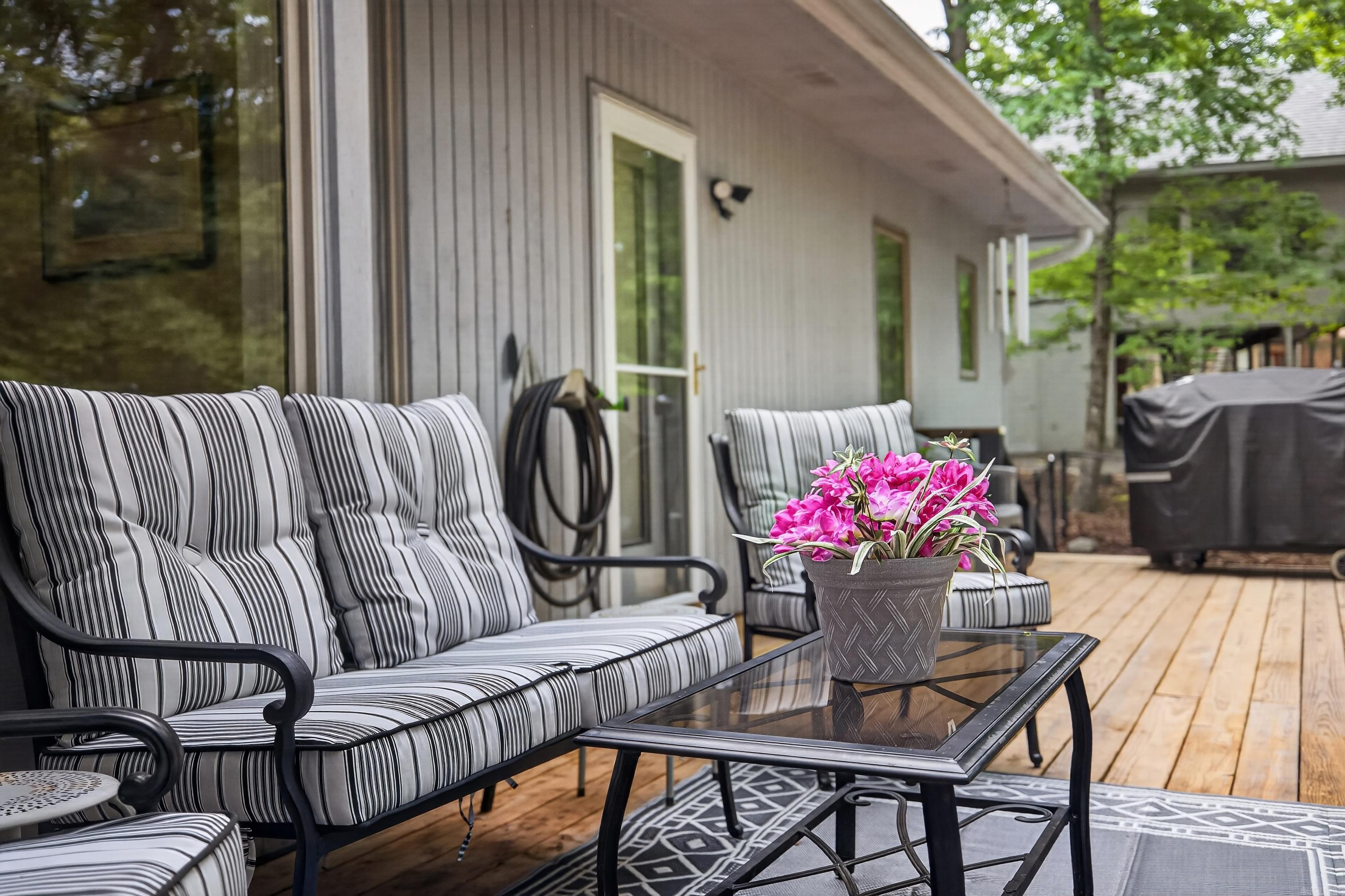 24 Encantado  Hot Springs Village, AR