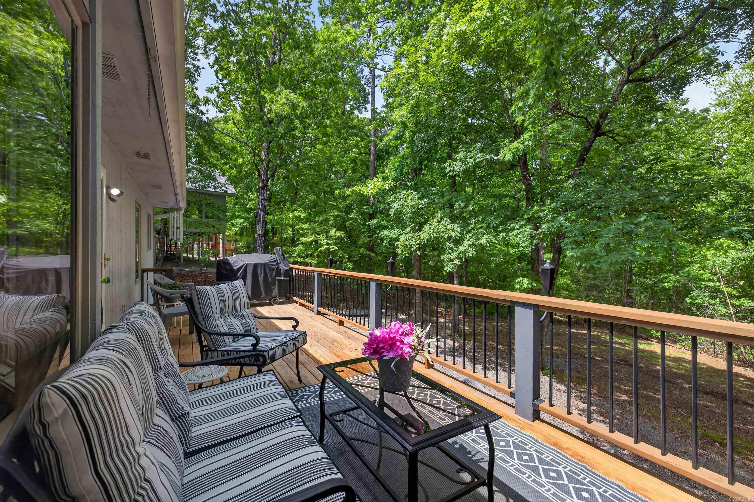 24 Encantado  Hot Springs Village, AR