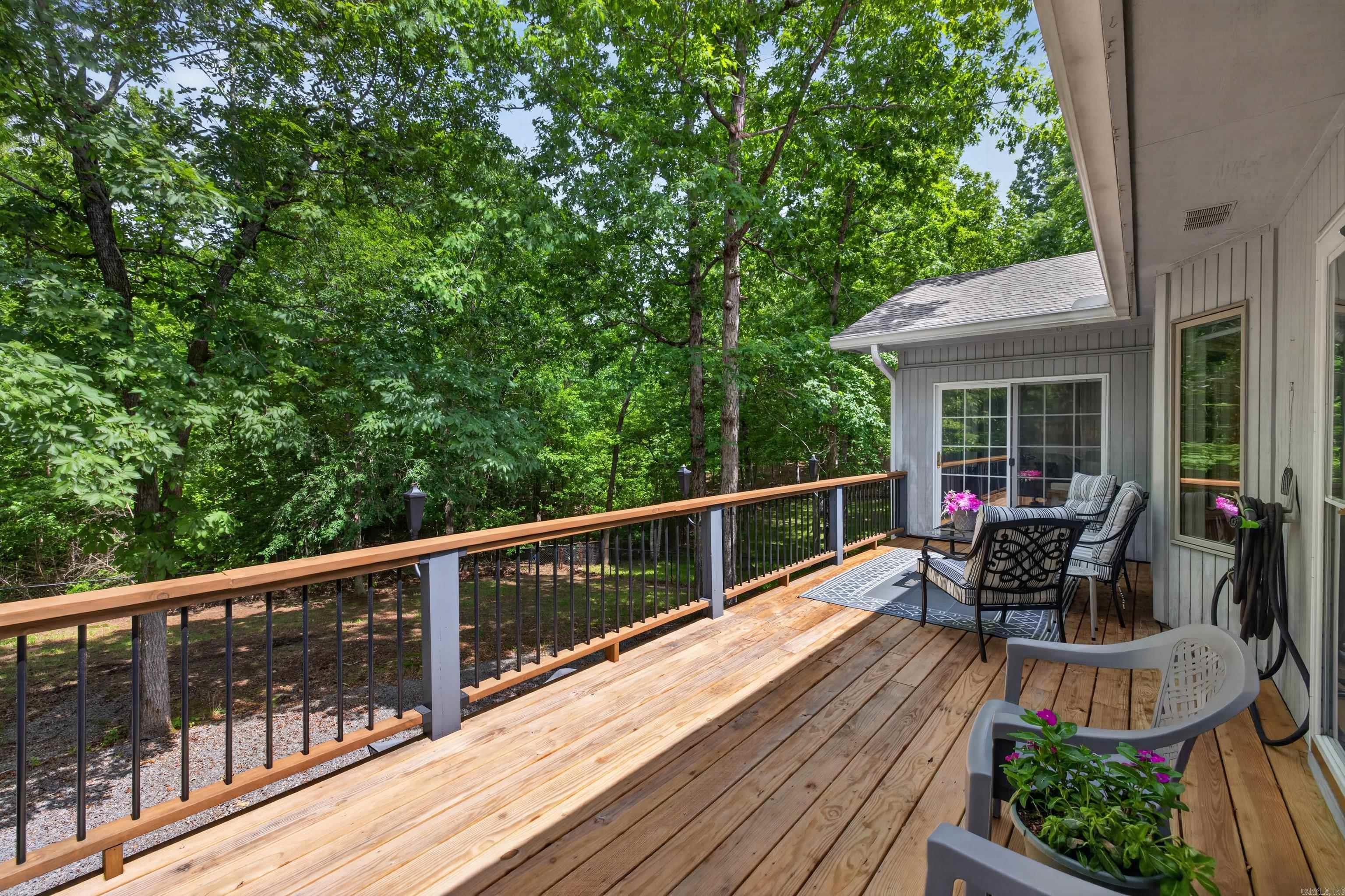 24 Encantado  Hot Springs Village, AR