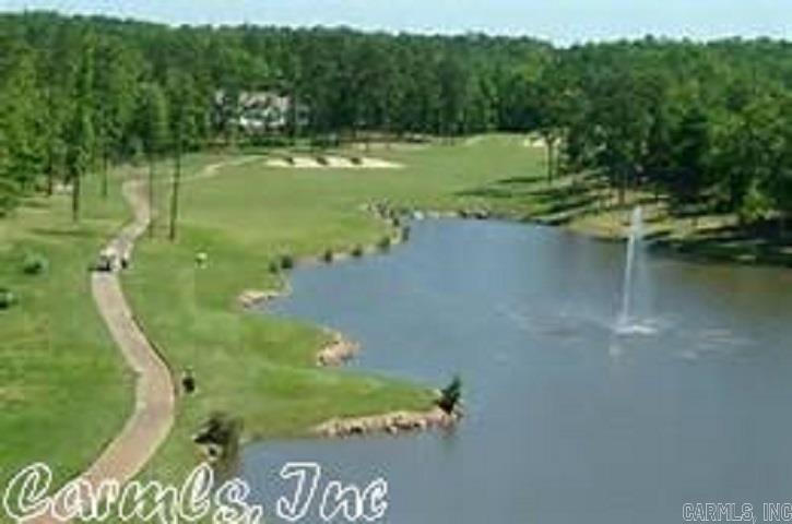 24 Encantado  Hot Springs Village, AR