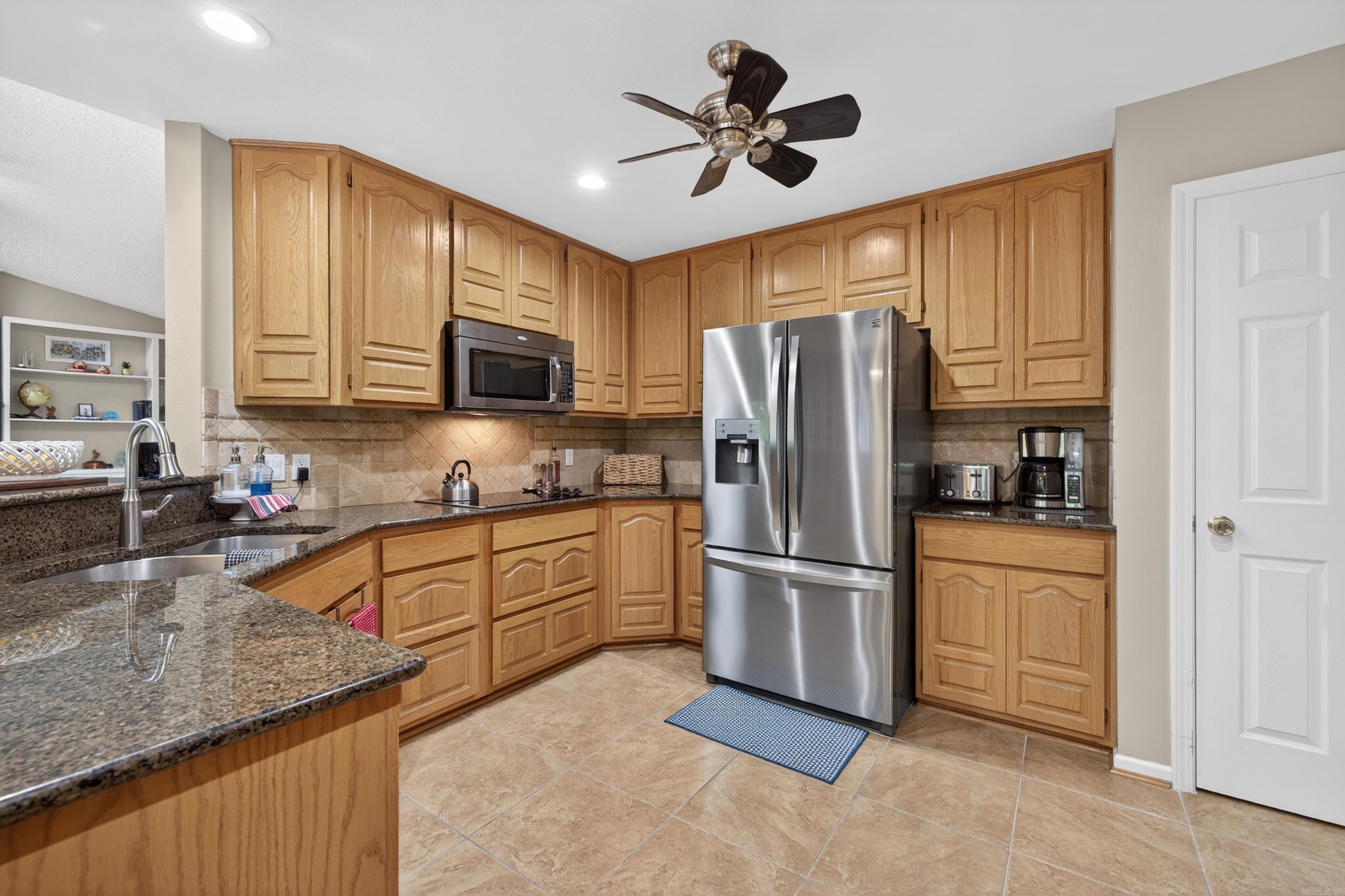 24 Encantado  Hot Springs Village, AR