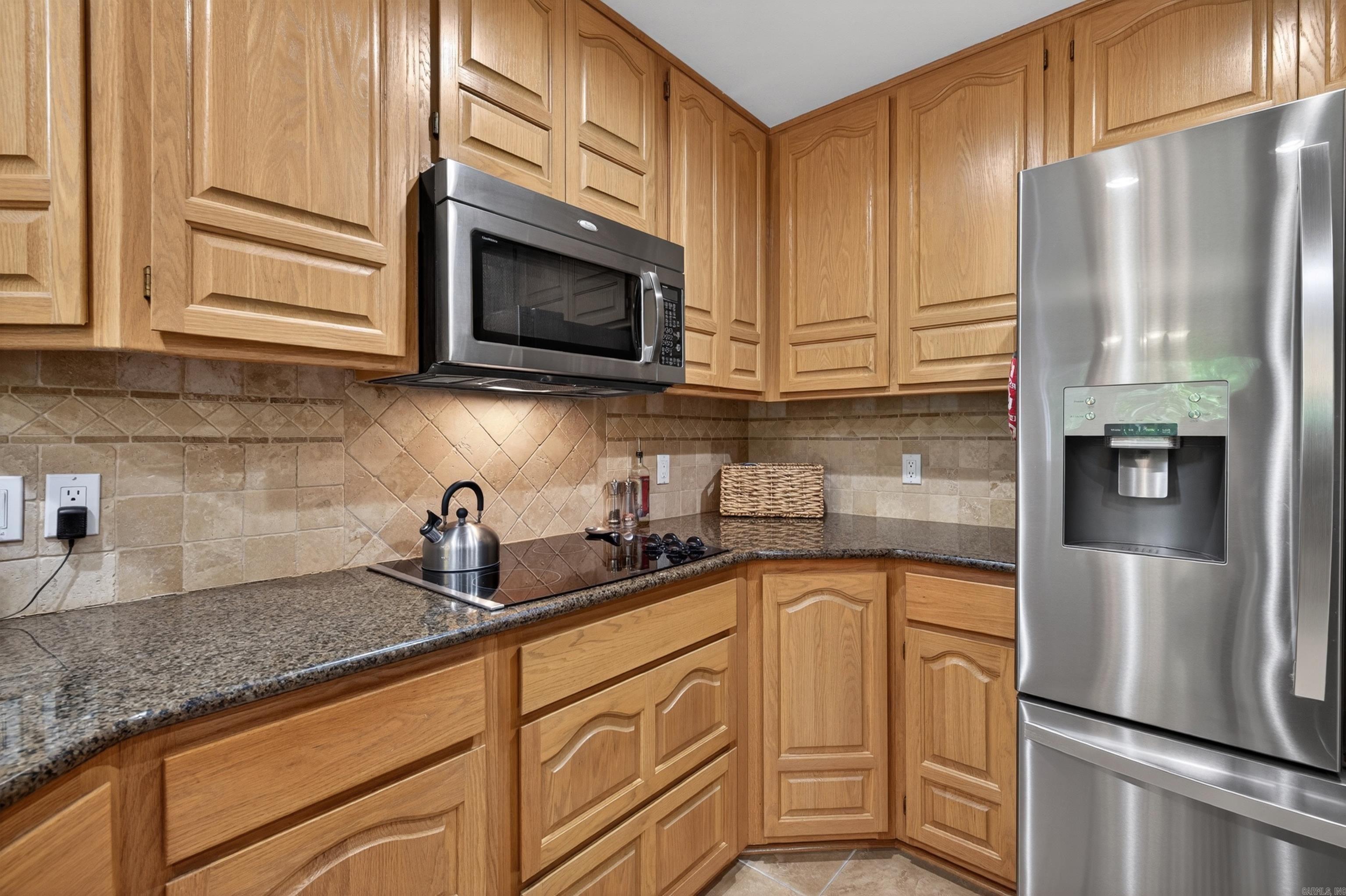 24 Encantado  Hot Springs Village, AR