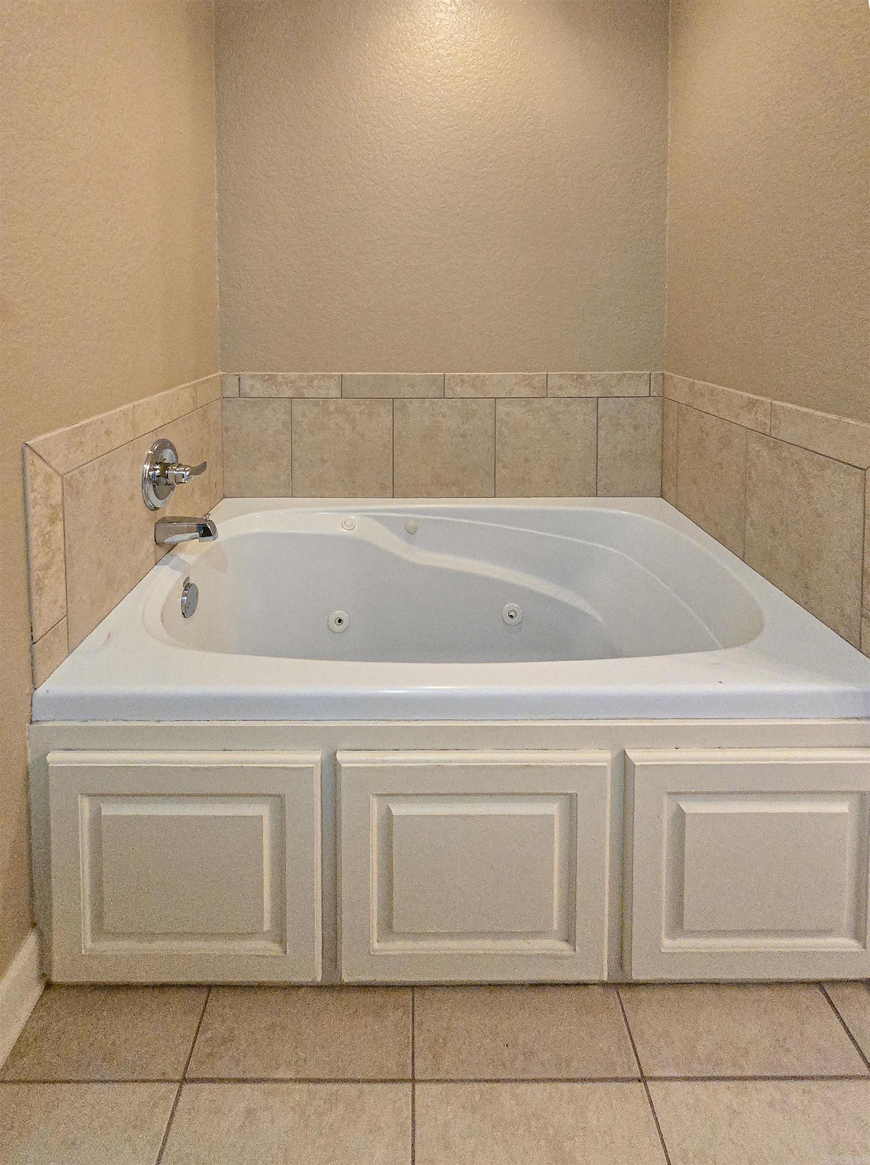 5 Turquoise  Greenbrier, AR