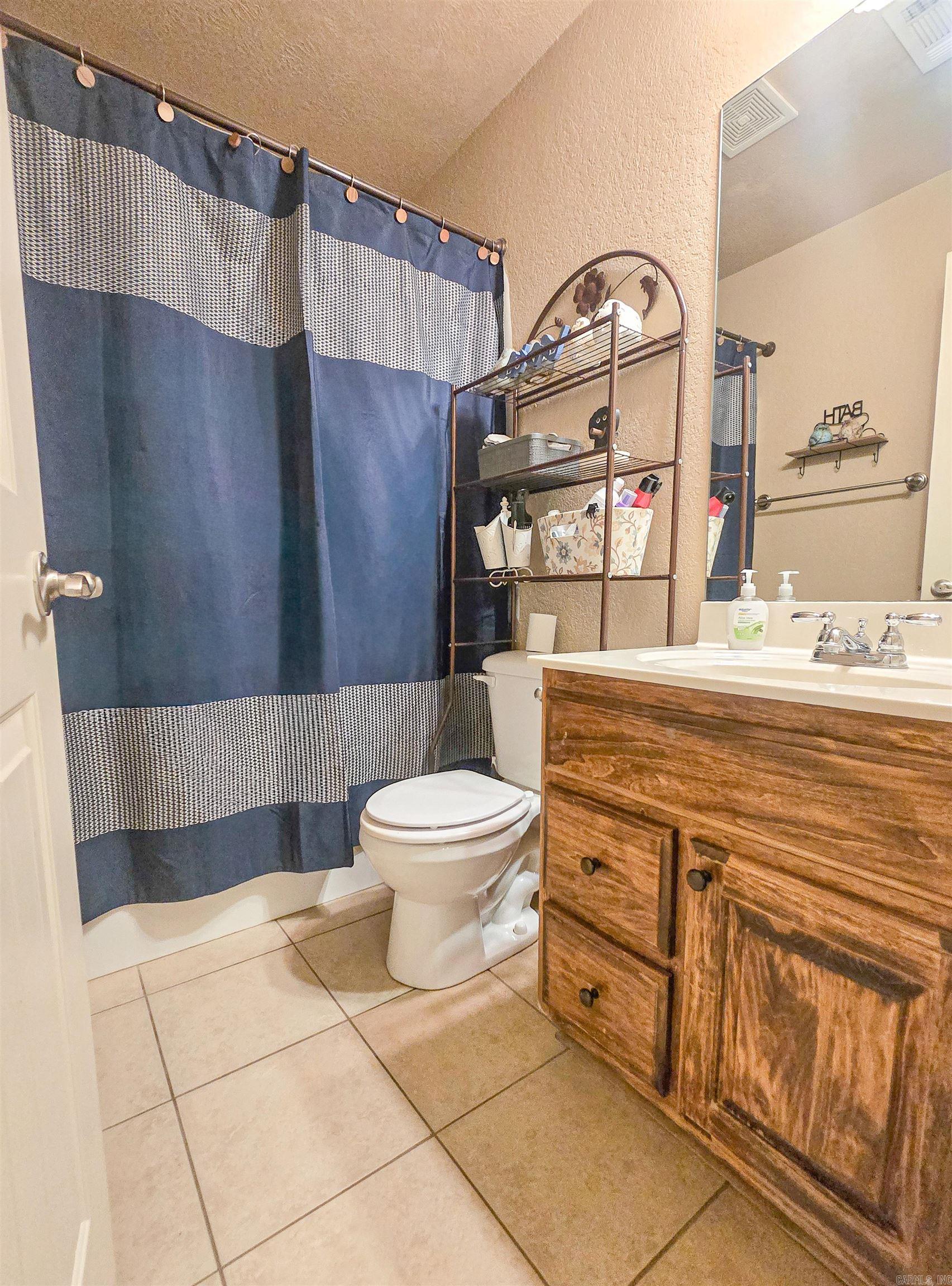 5 Turquoise  Greenbrier, AR