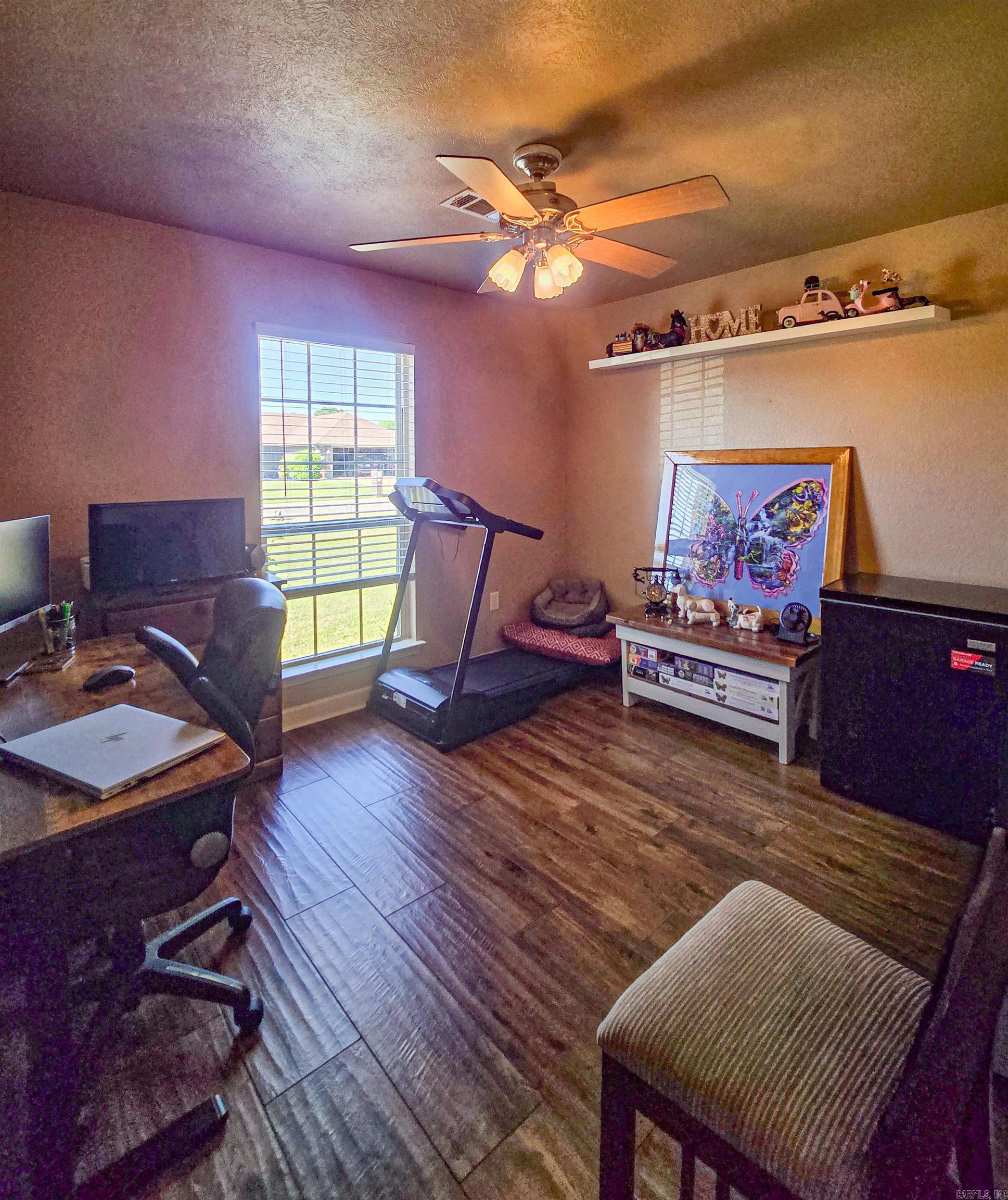 5 Turquoise  Greenbrier, AR