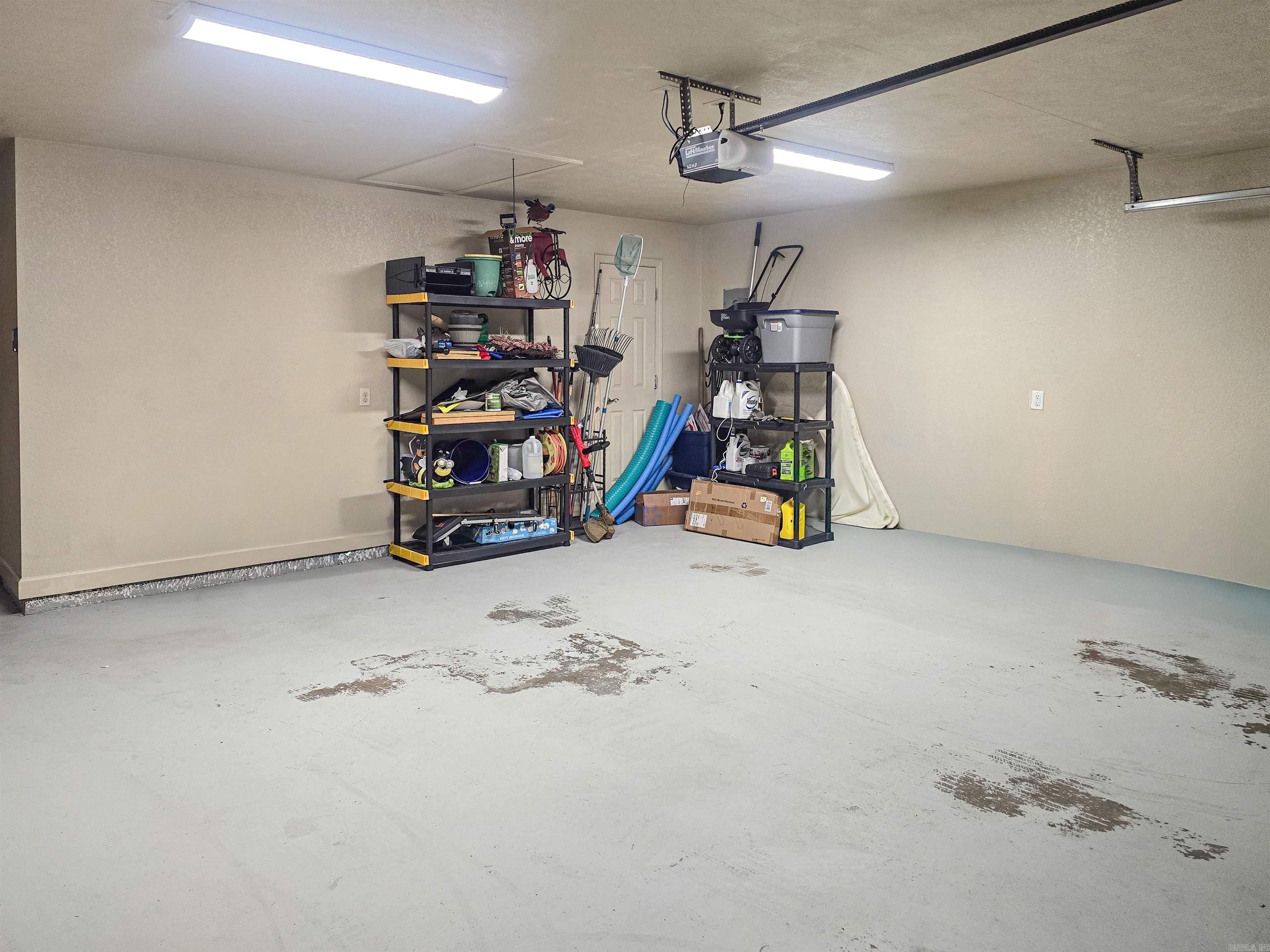 5 Turquoise  Greenbrier, AR