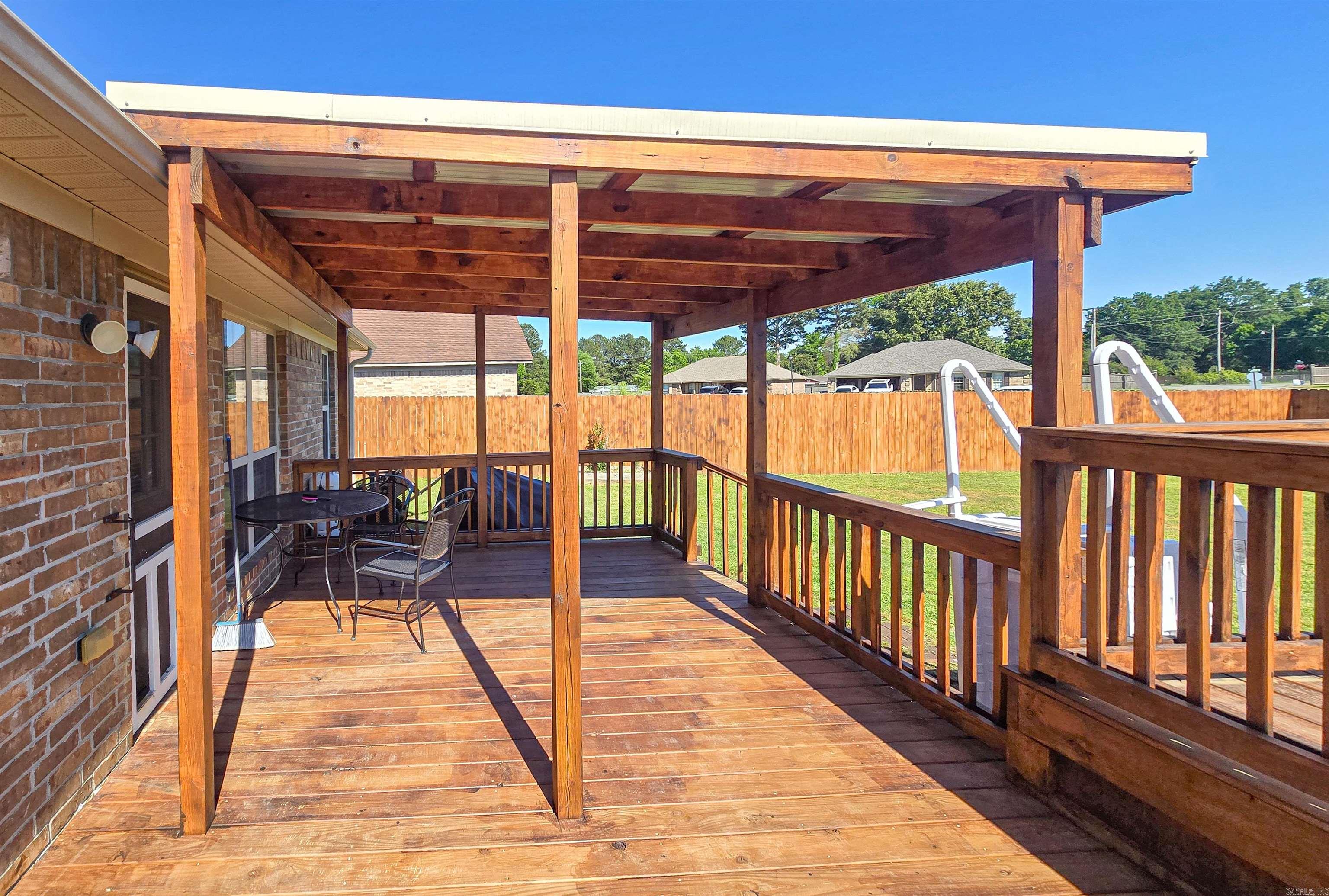 5 Turquoise  Greenbrier, AR