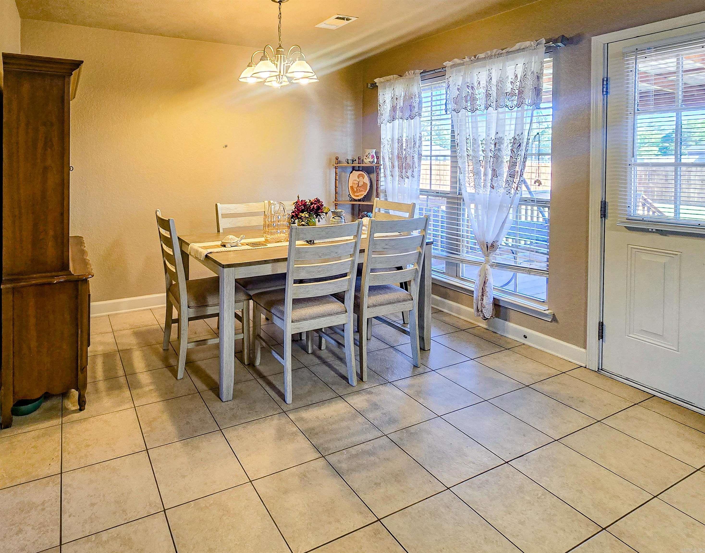 5 Turquoise  Greenbrier, AR