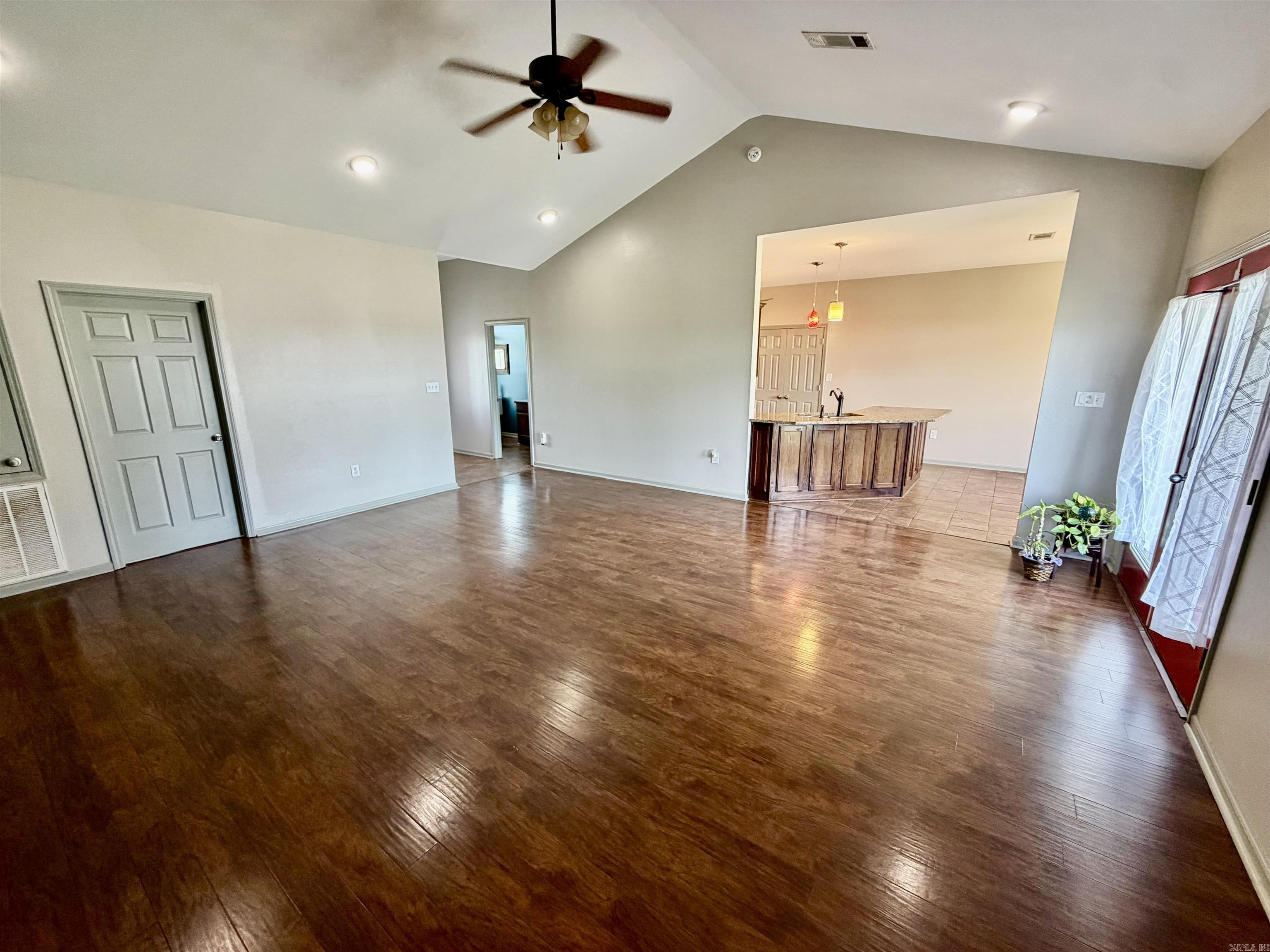 109 Masonville  McGehee, AR