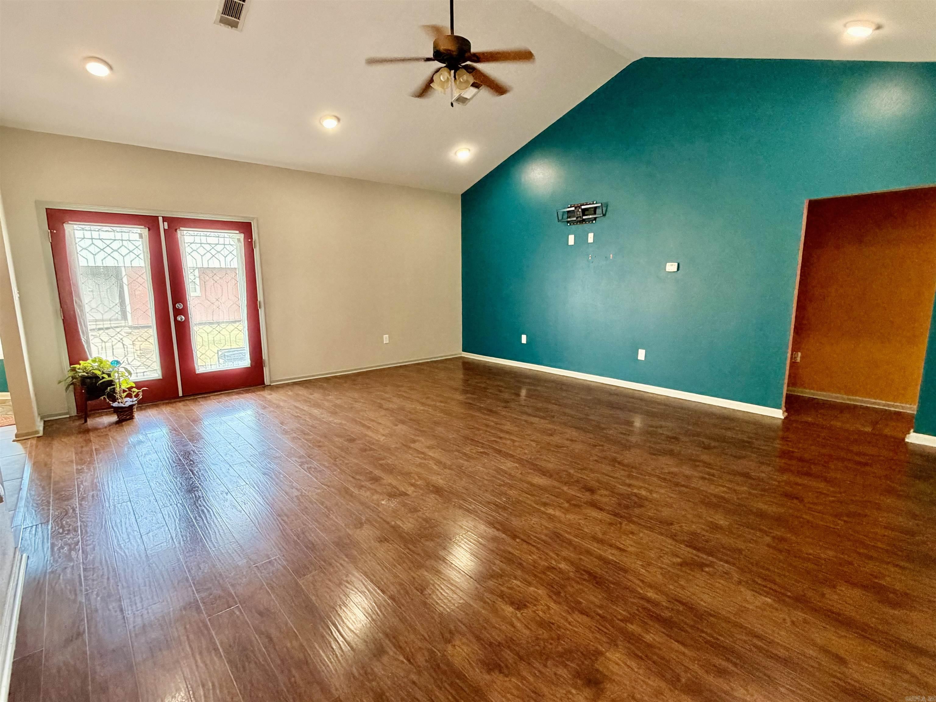 109 Masonville  McGehee, AR