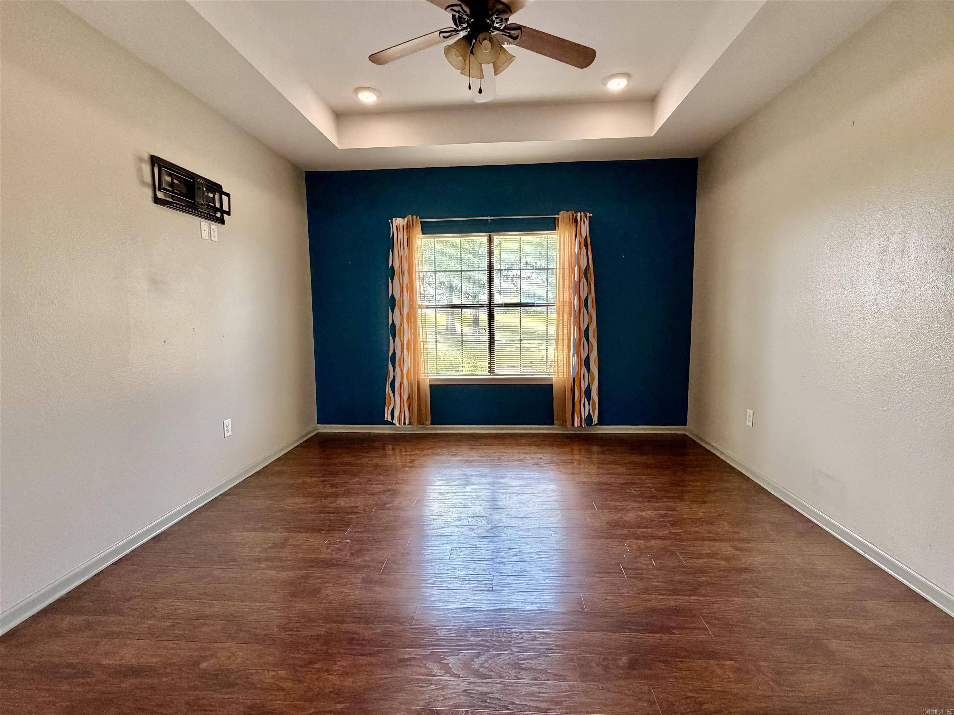 109 Masonville  McGehee, AR