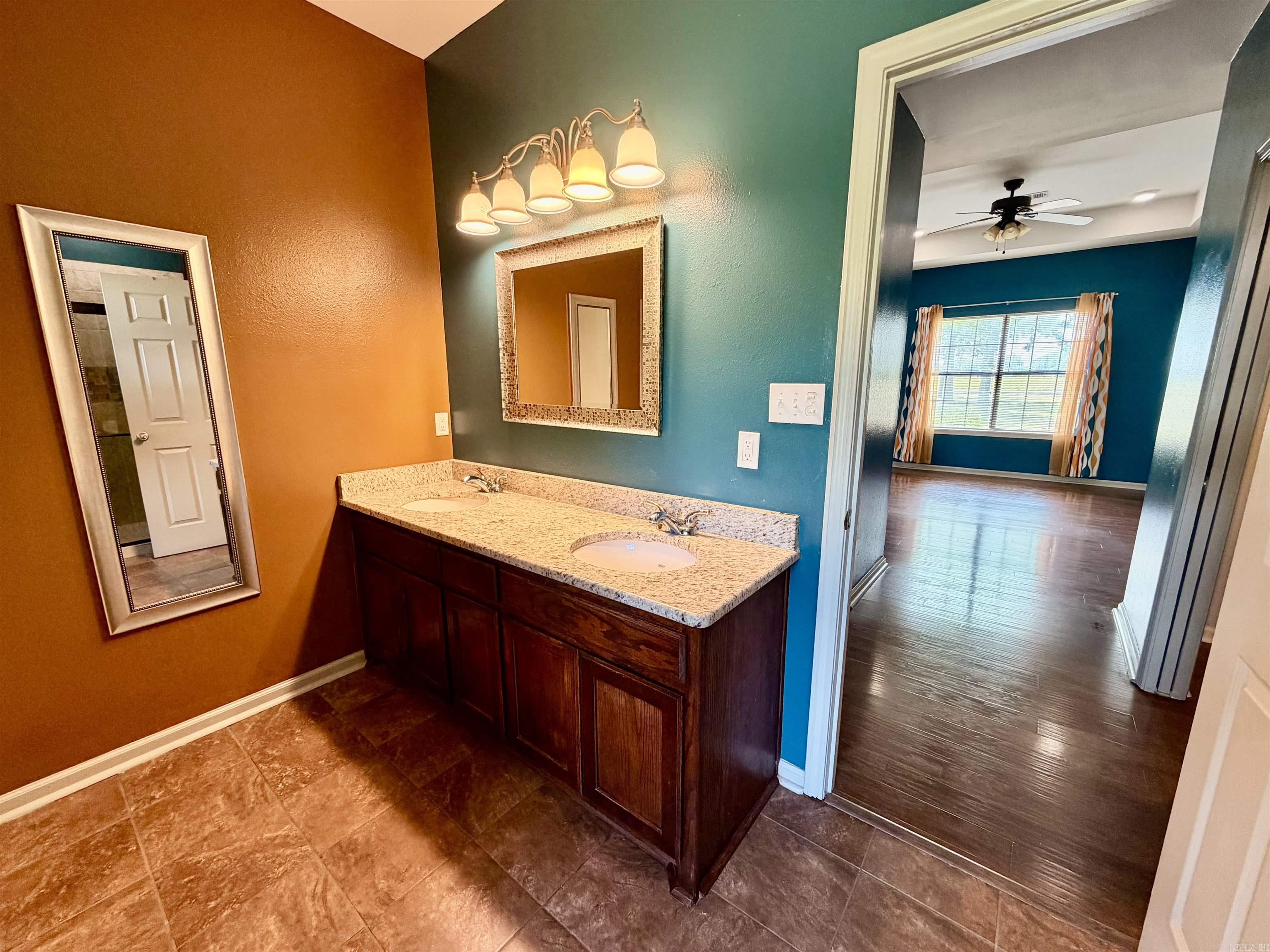 109 Masonville  McGehee, AR