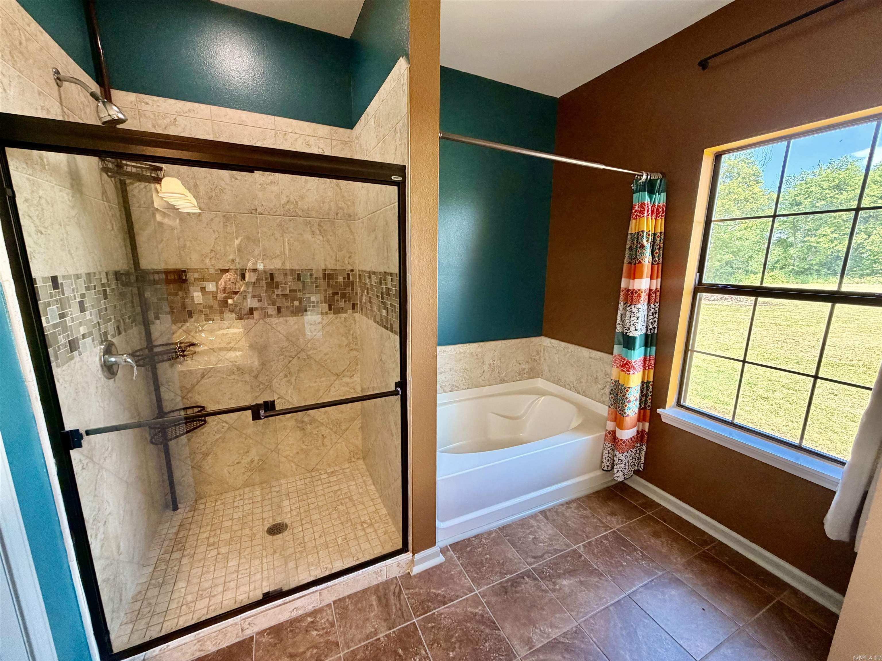 109 Masonville  McGehee, AR