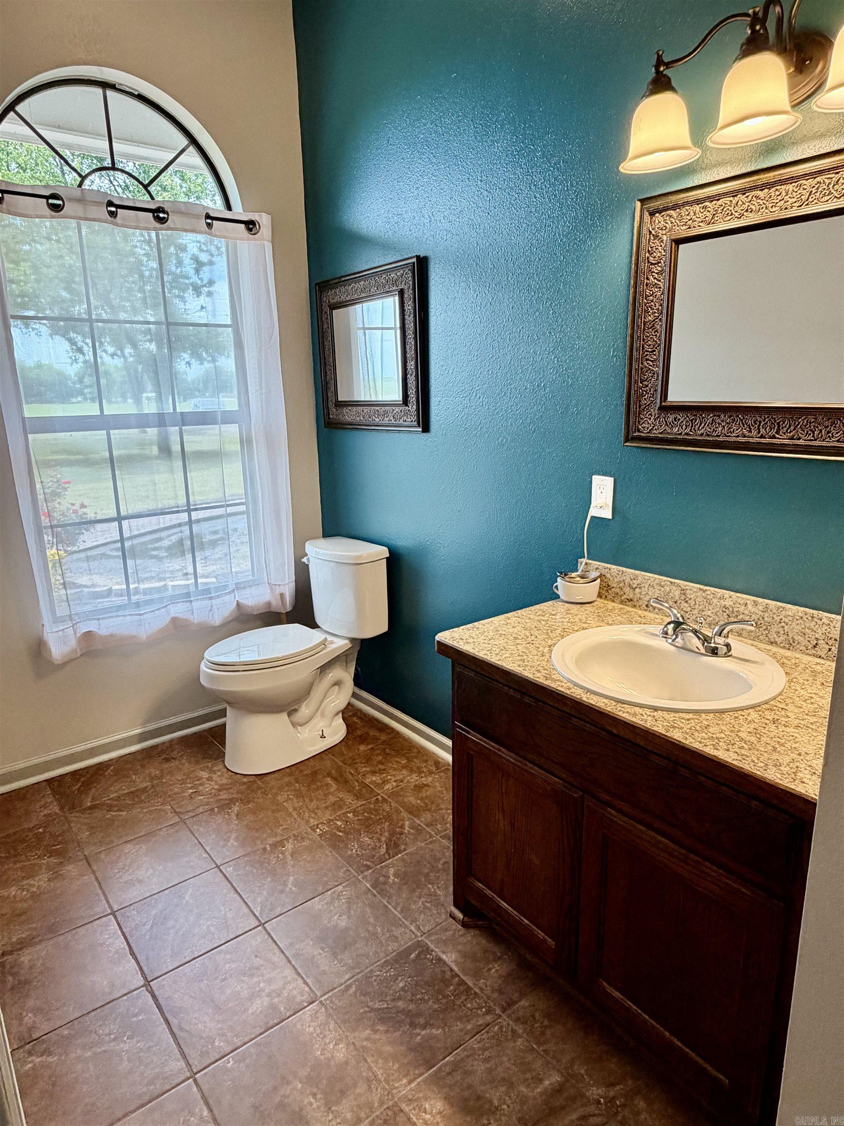109 Masonville  McGehee, AR