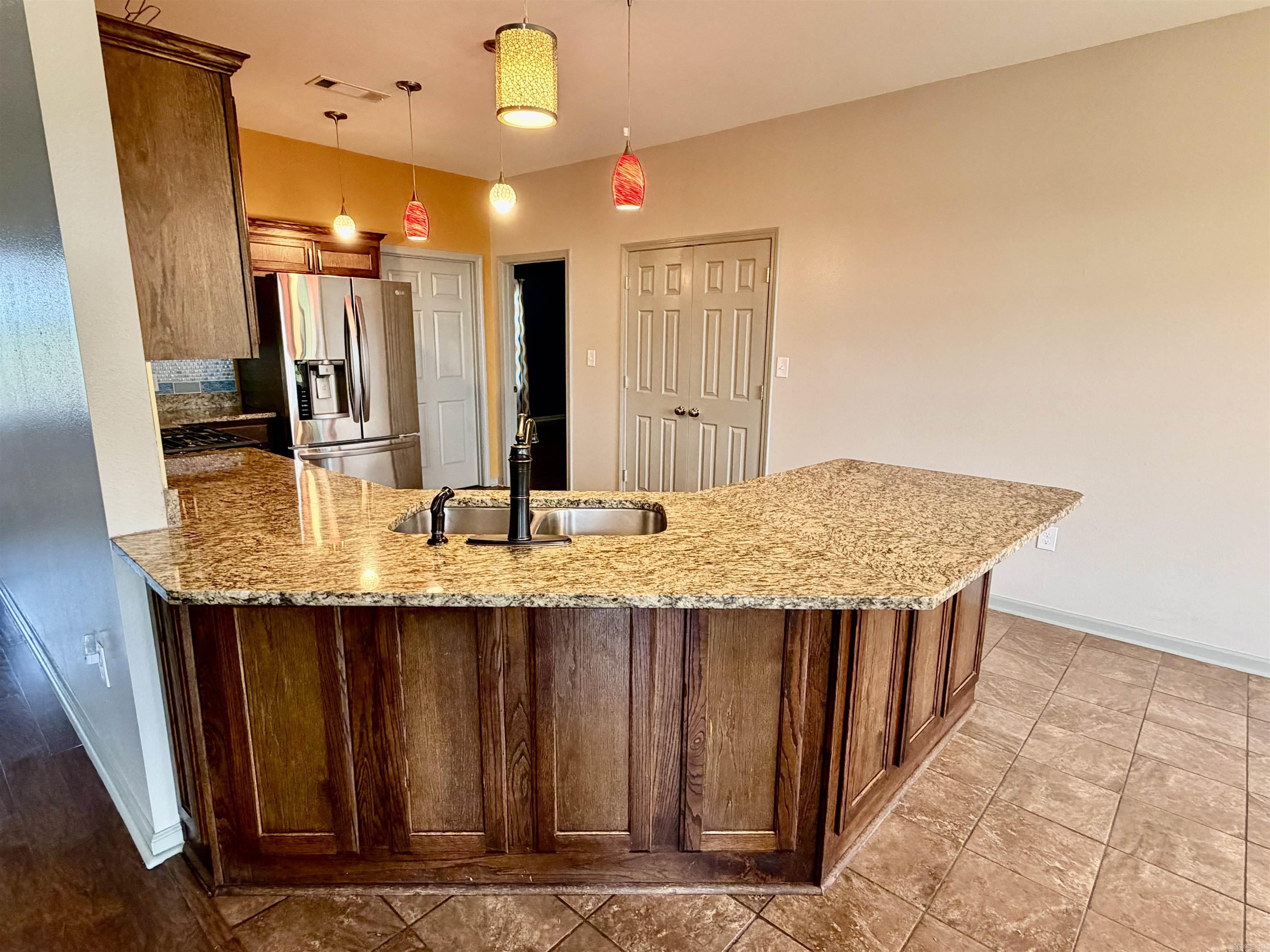 109 Masonville  McGehee, AR
