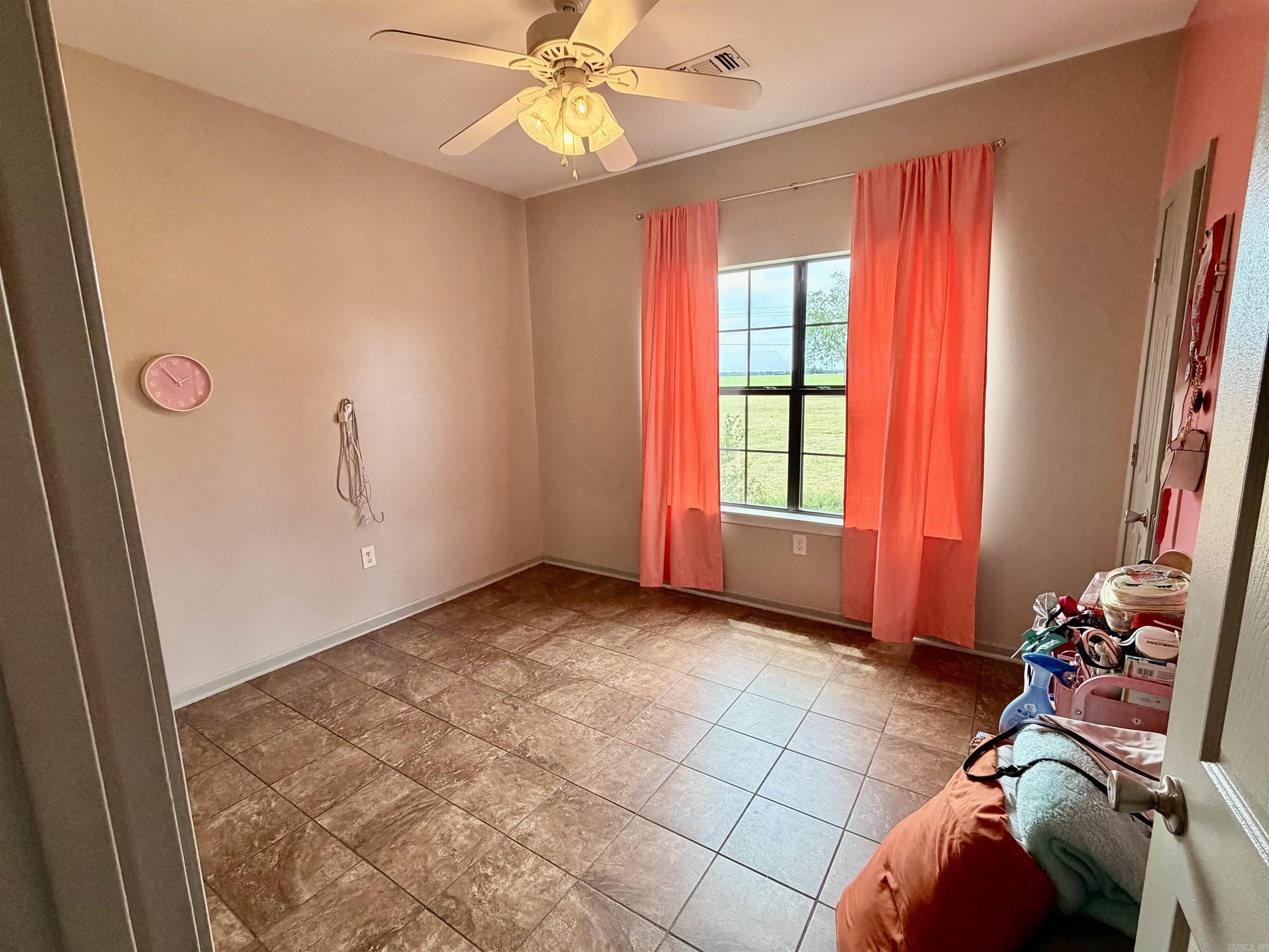 109 Masonville  McGehee, AR