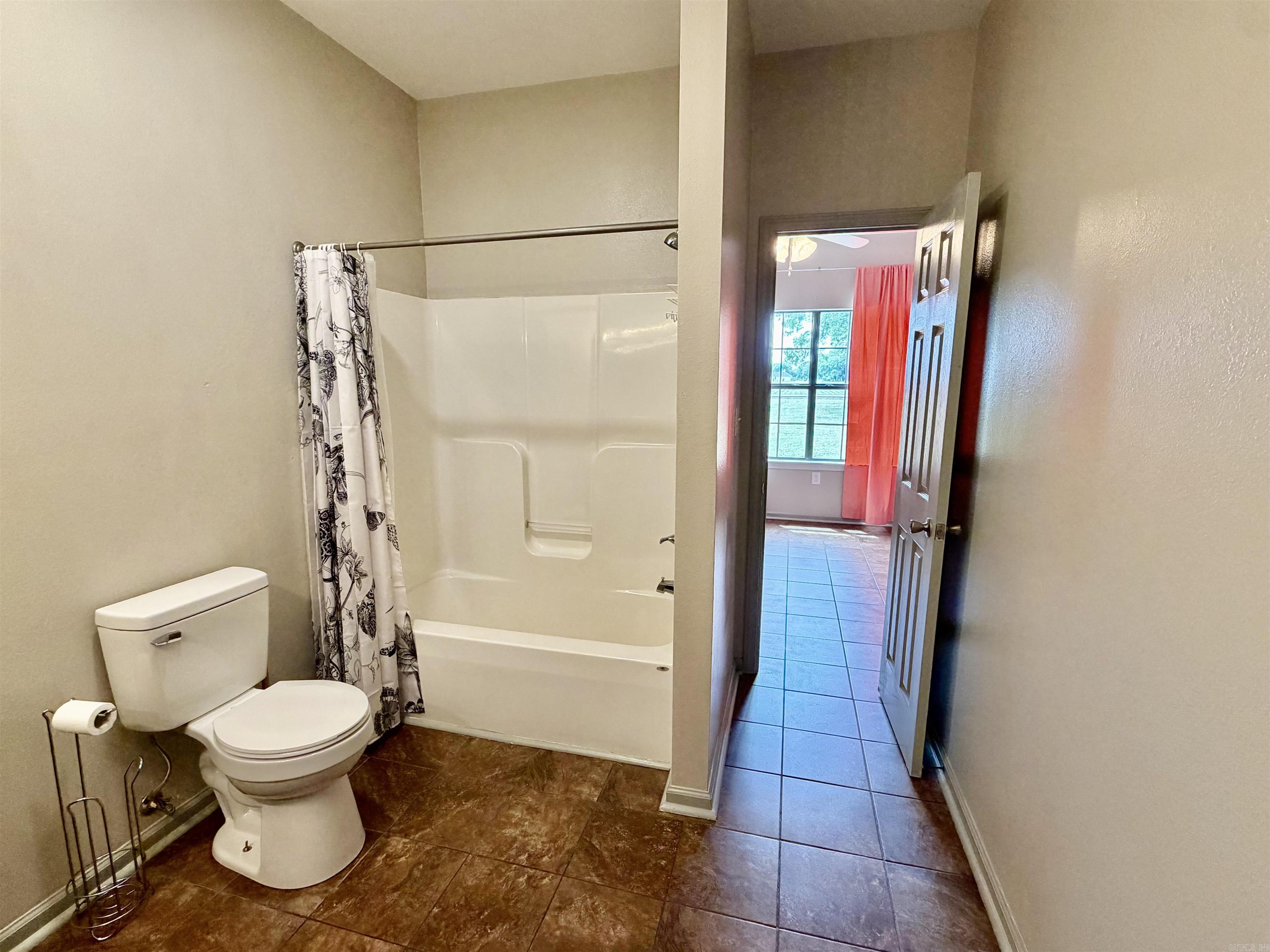 109 Masonville  McGehee, AR