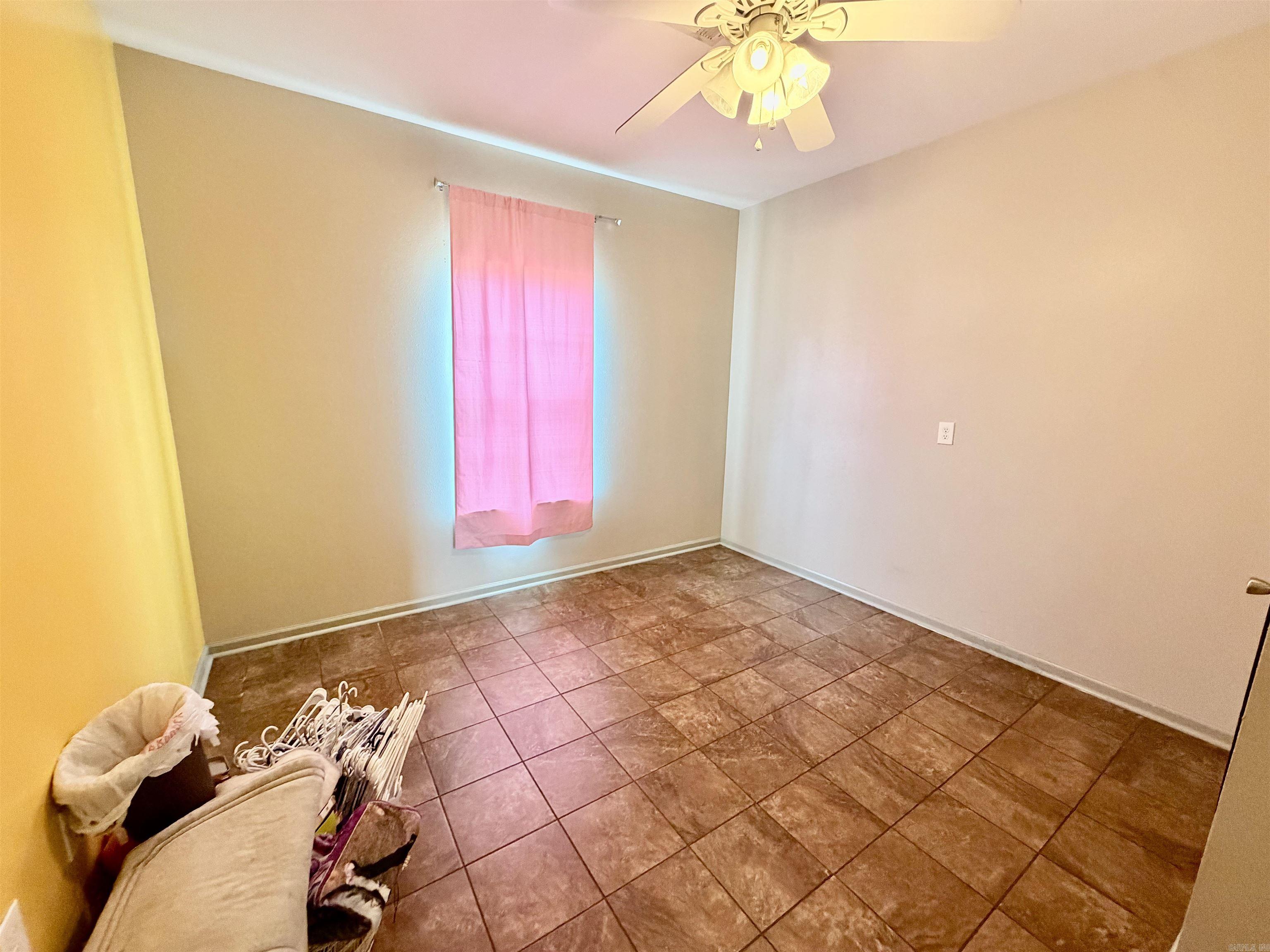 109 Masonville  McGehee, AR