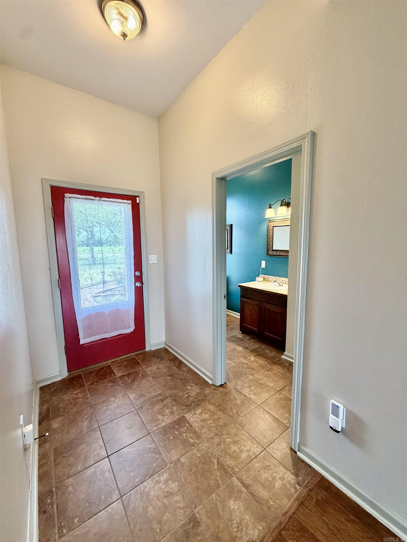 109 Masonville  McGehee, AR
