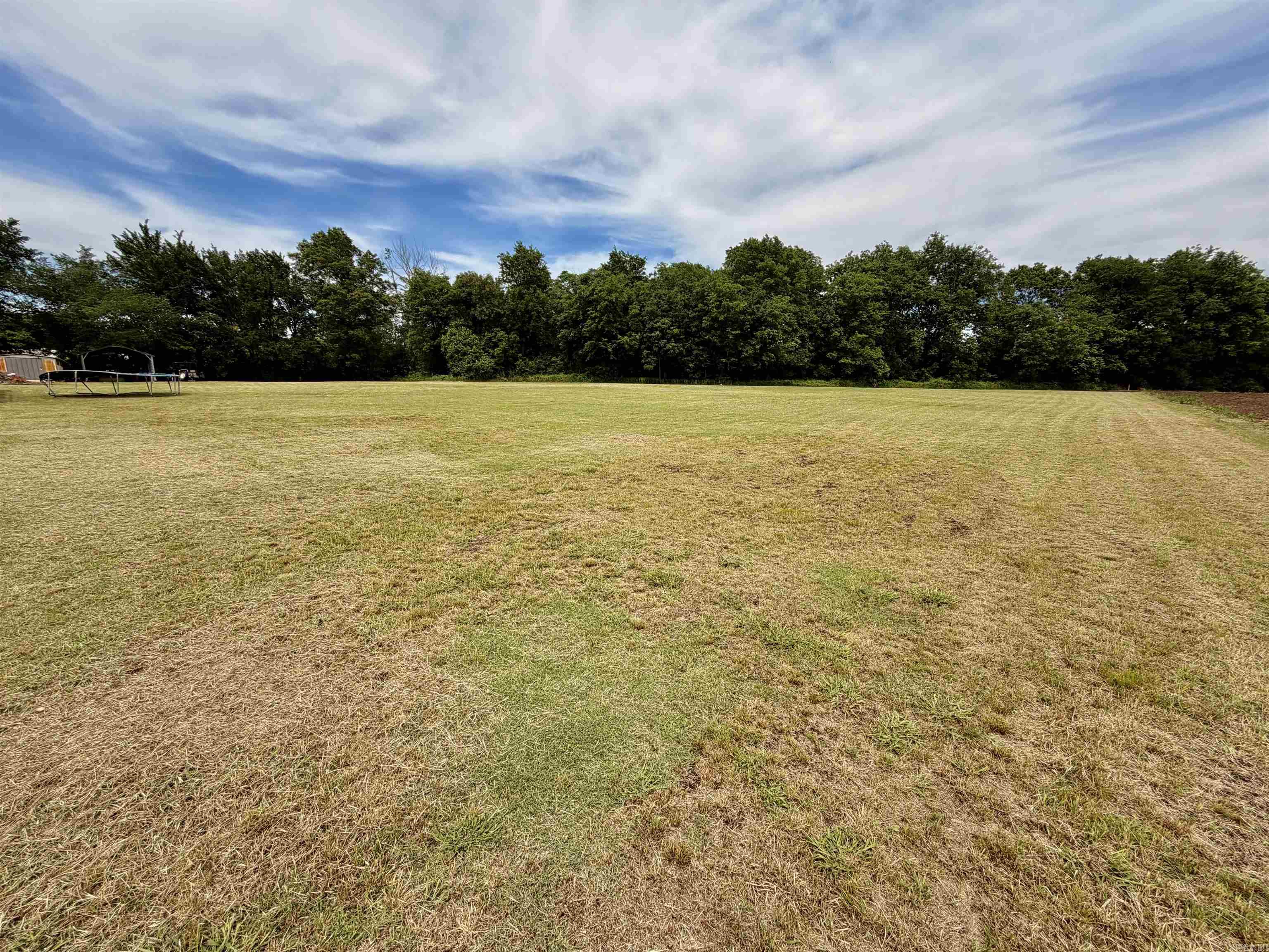 109 Masonville  McGehee, AR