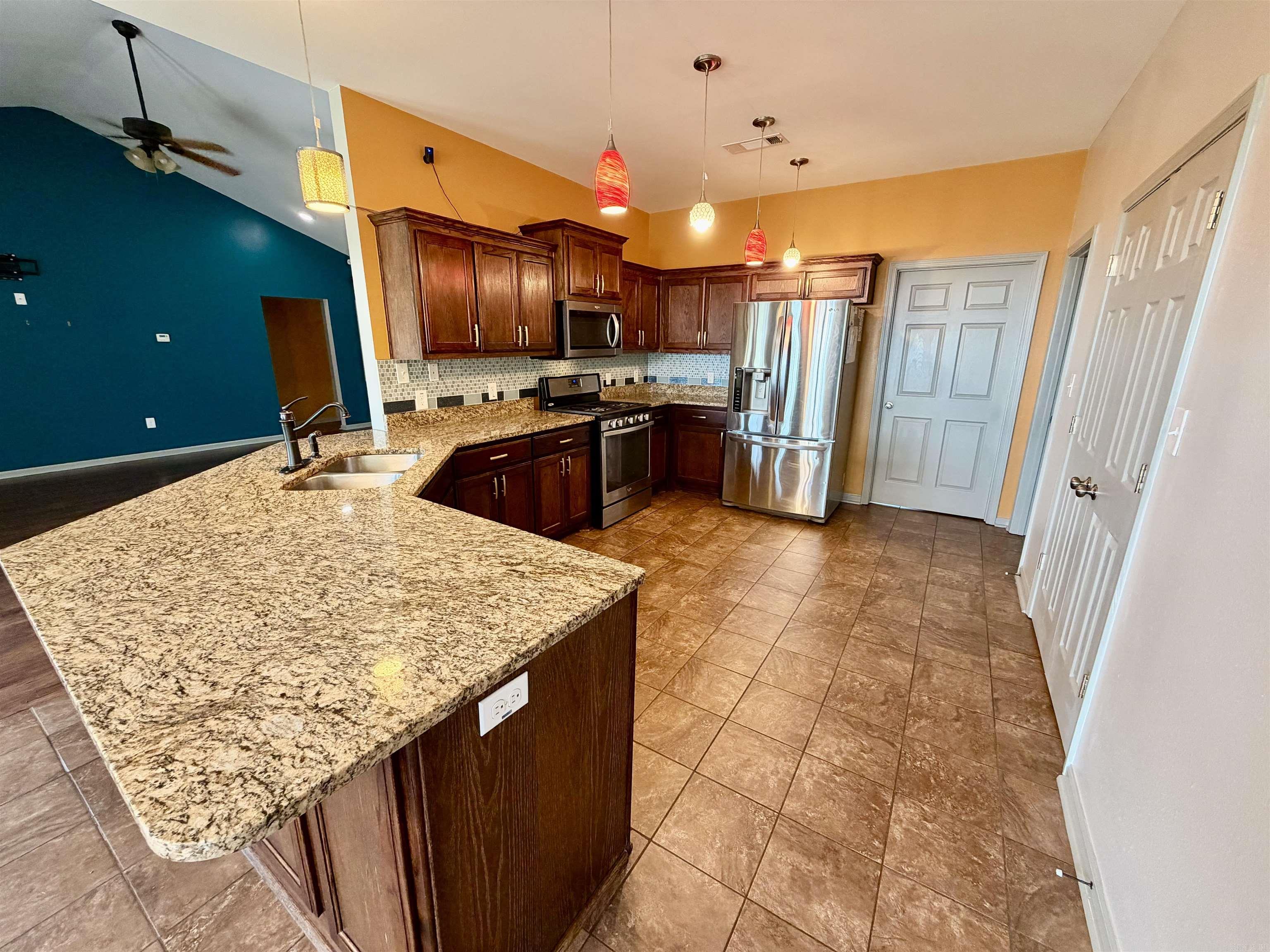 109 Masonville  McGehee, AR