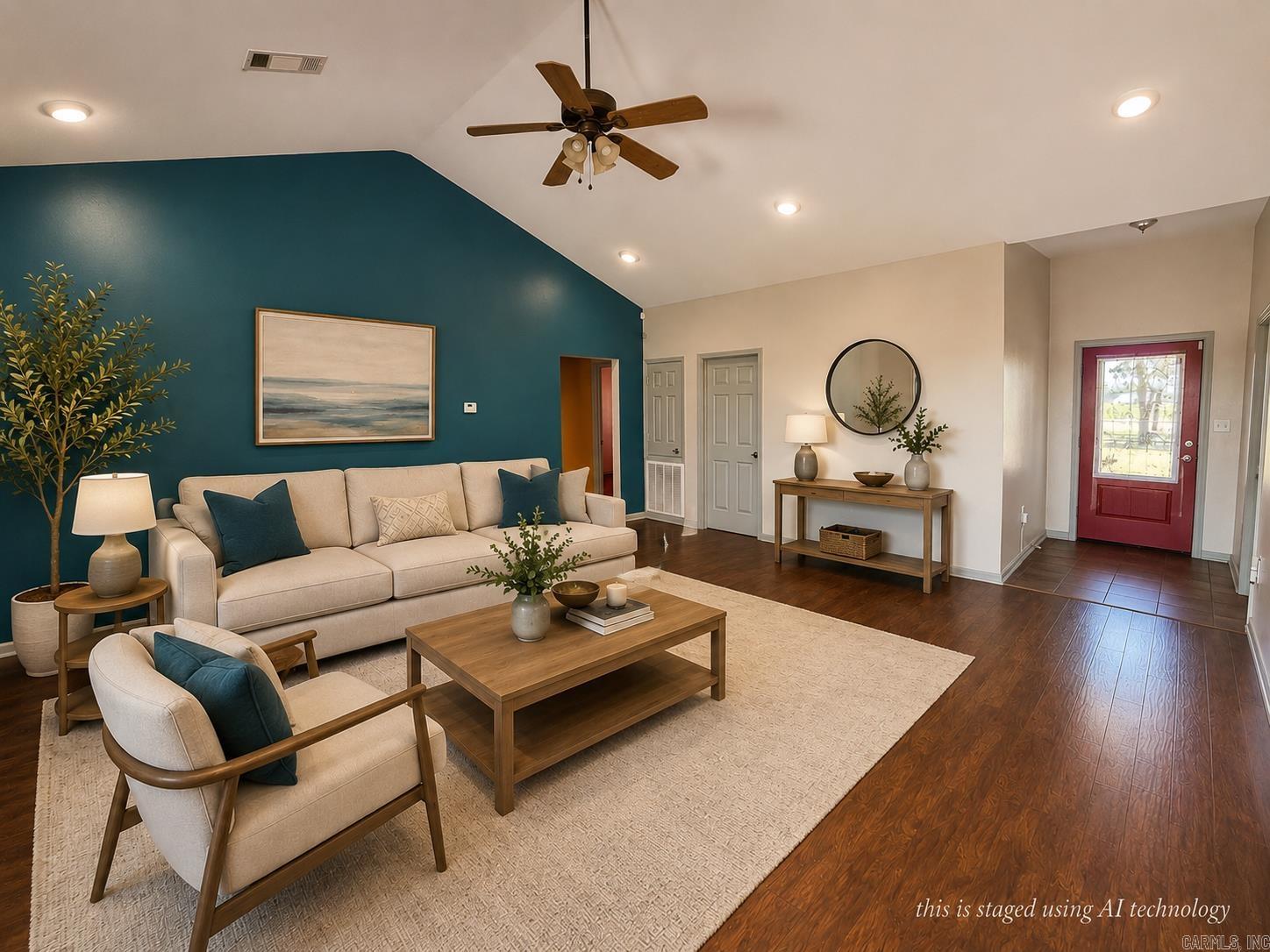 109 Masonville  McGehee, AR