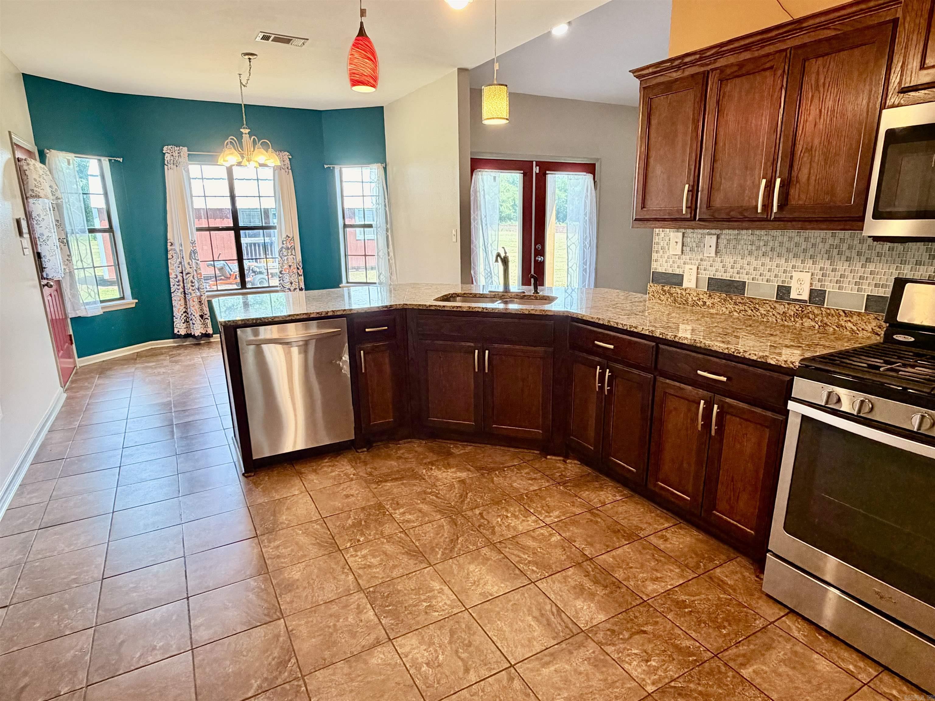 109 Masonville  McGehee, AR