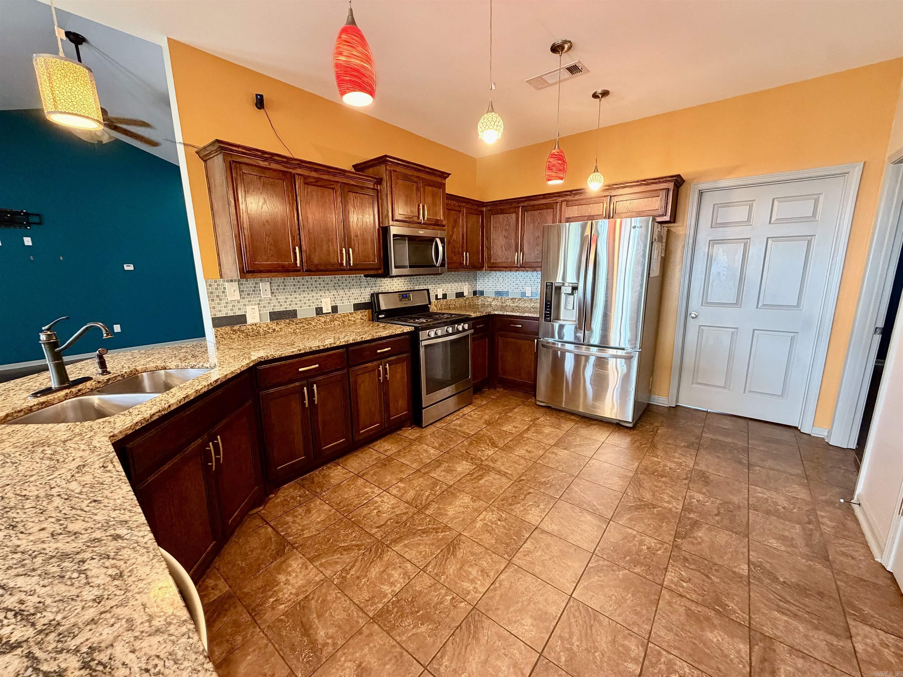 109 Masonville  McGehee, AR