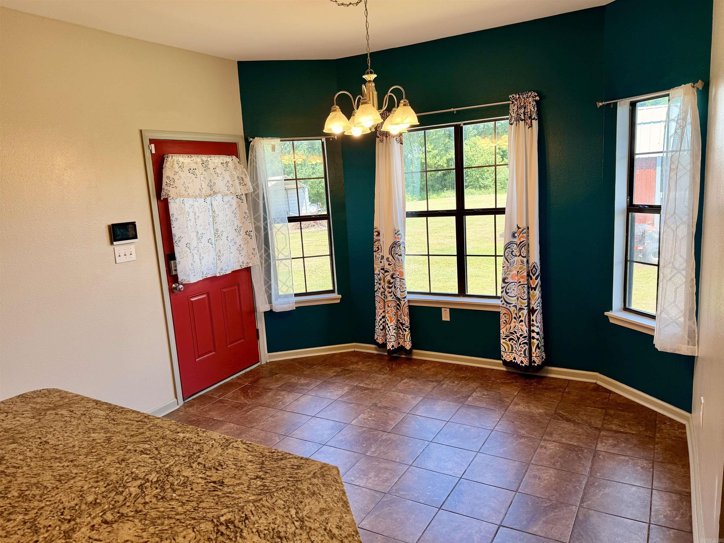 109 Masonville  McGehee, AR