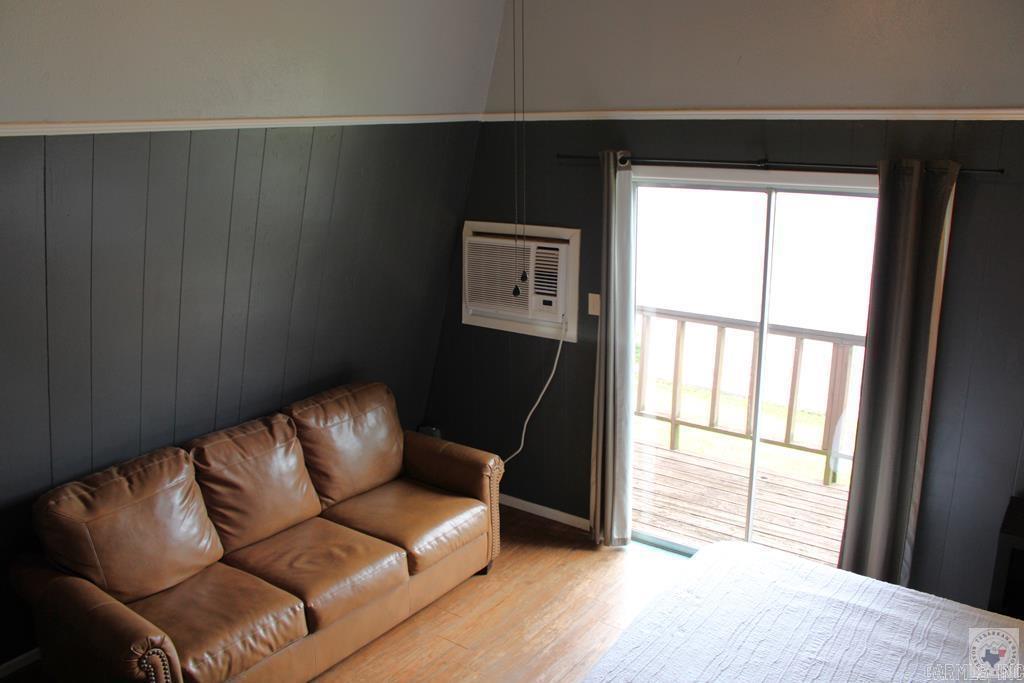 115 Pump Station Rd.  Ashdown, AR