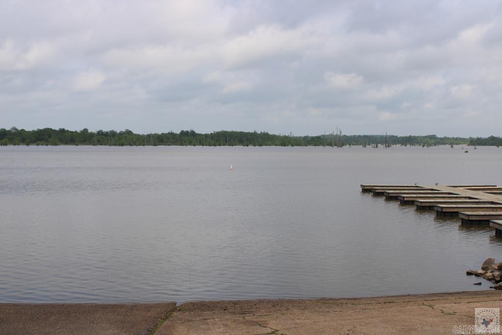 115 Pump Station Rd.  Ashdown, AR