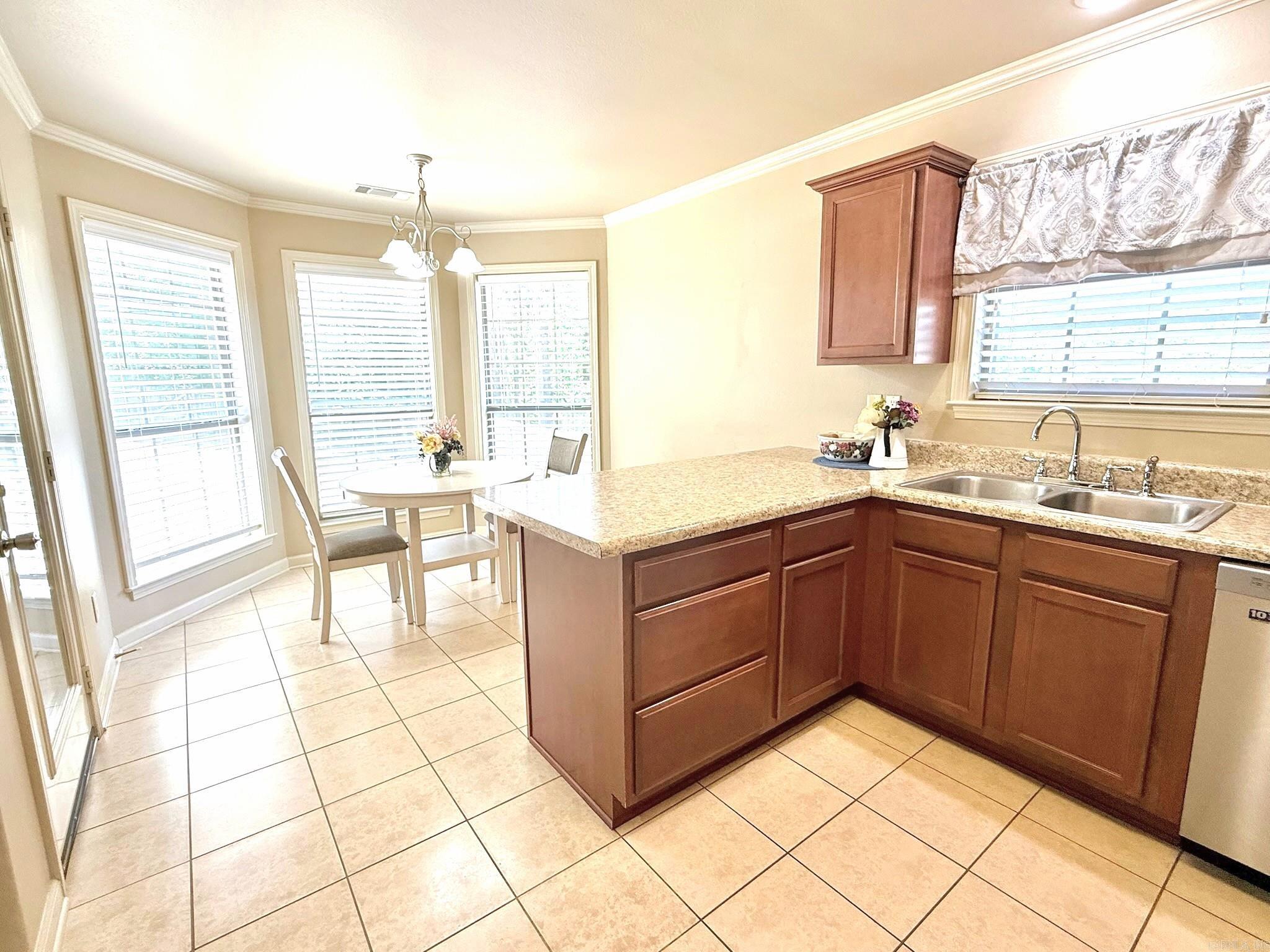 5515 Heritage Valley  Benton, AR