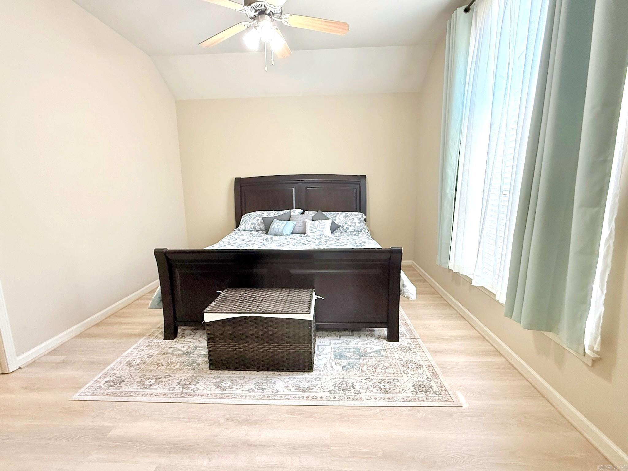 5515 Heritage Valley  Benton, AR