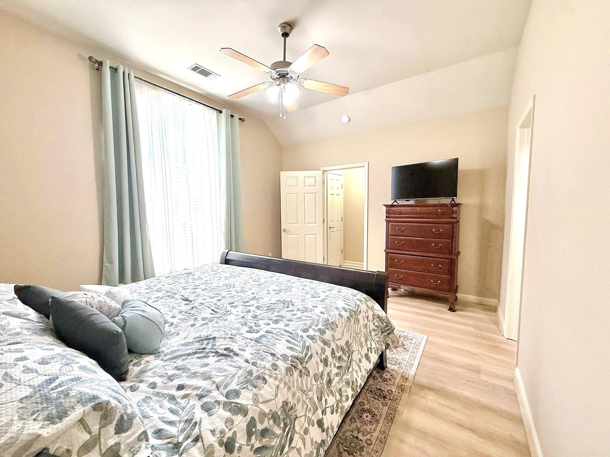 5515 Heritage Valley  Benton, AR