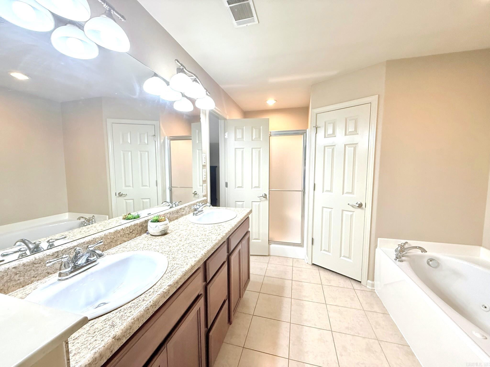 5515 Heritage Valley  Benton, AR