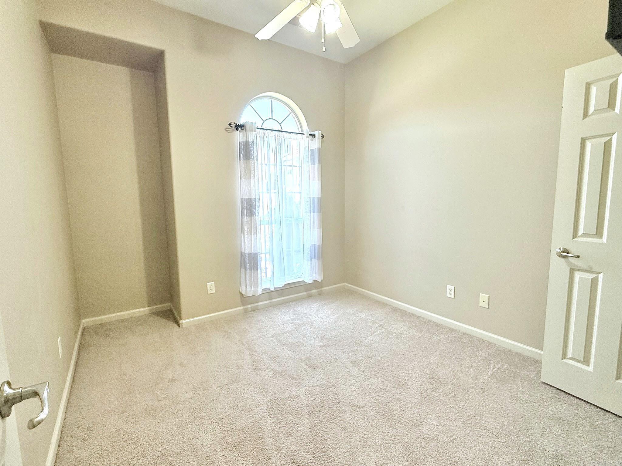 5515 Heritage Valley  Benton, AR