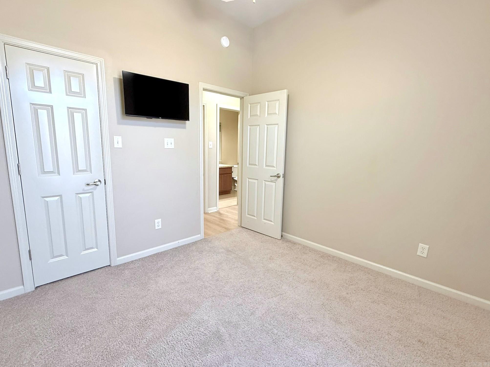 5515 Heritage Valley  Benton, AR