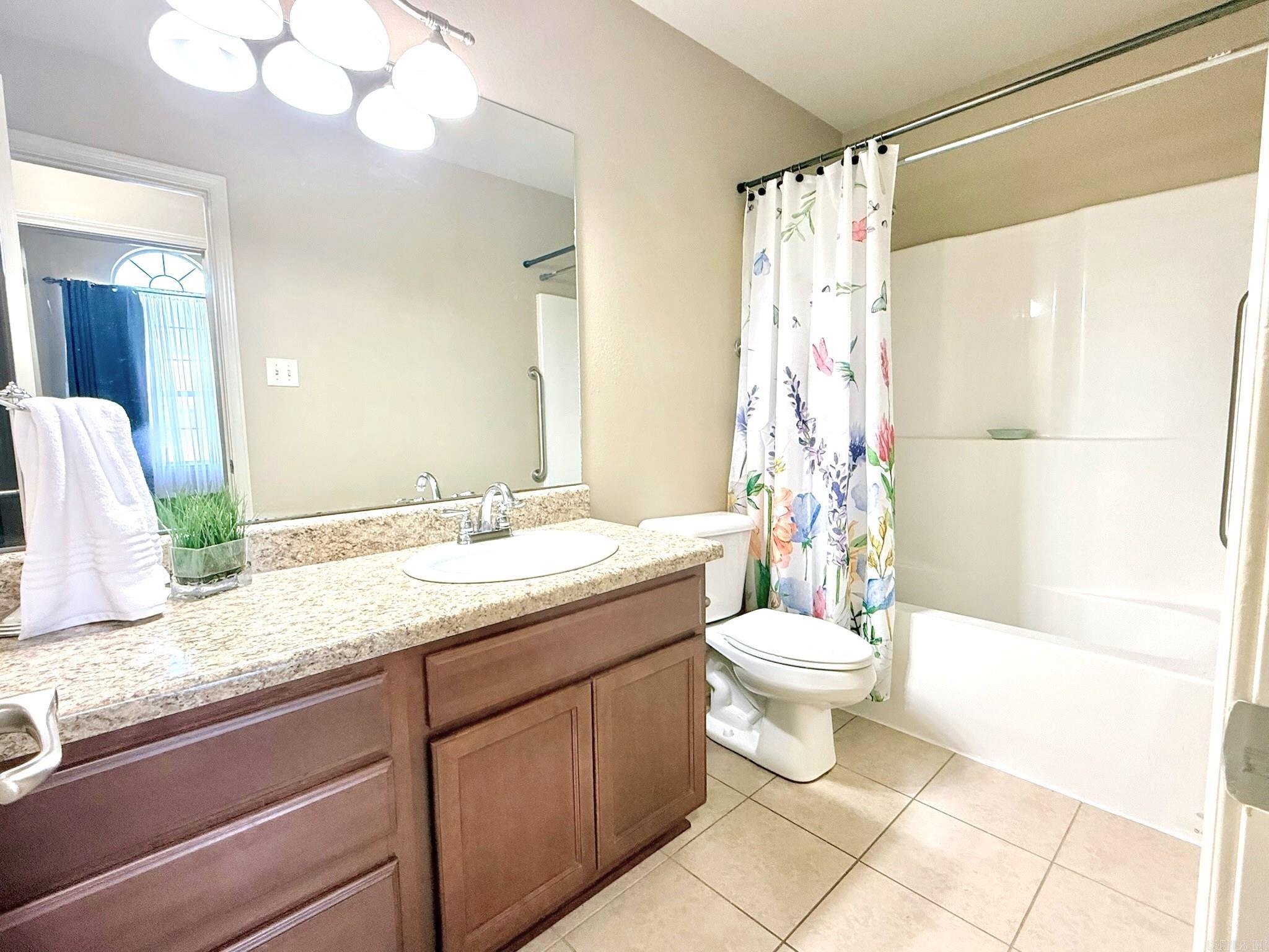 5515 Heritage Valley  Benton, AR