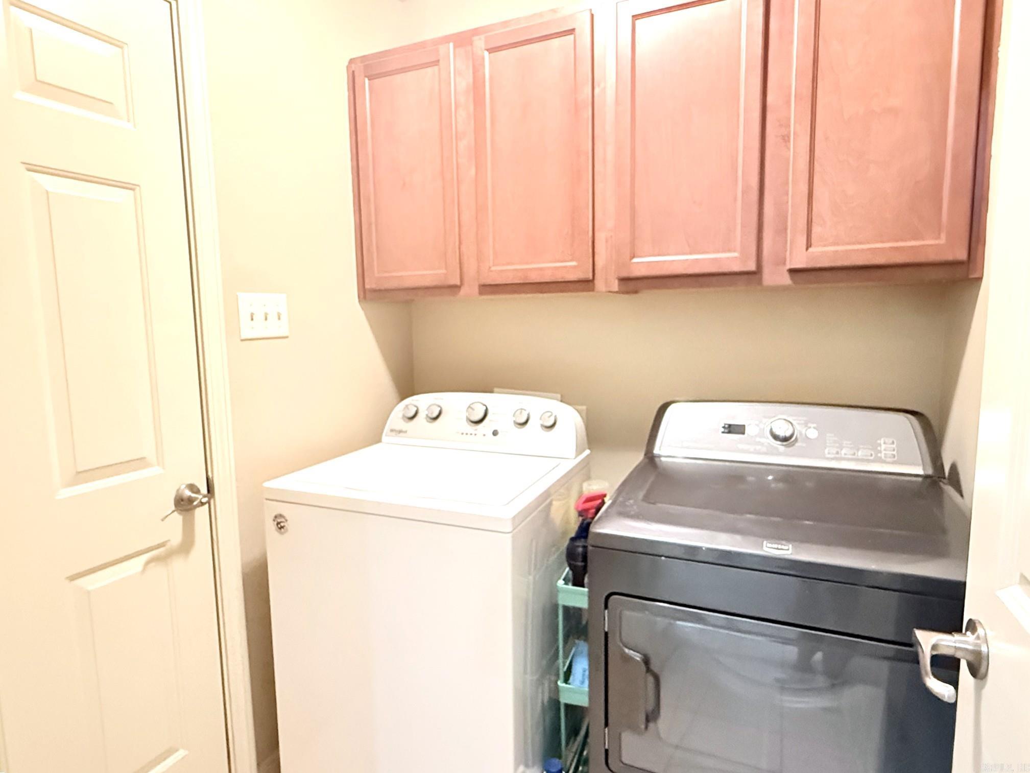 5515 Heritage Valley  Benton, AR