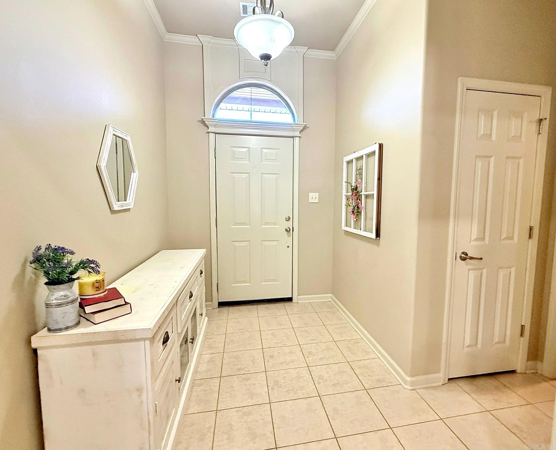 5515 Heritage Valley  Benton, AR