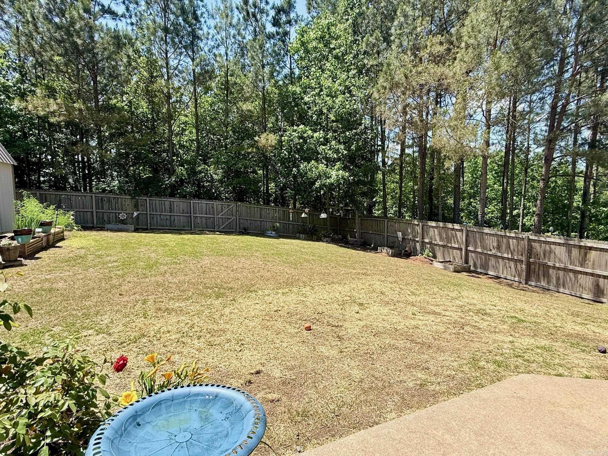 5515 Heritage Valley  Benton, AR