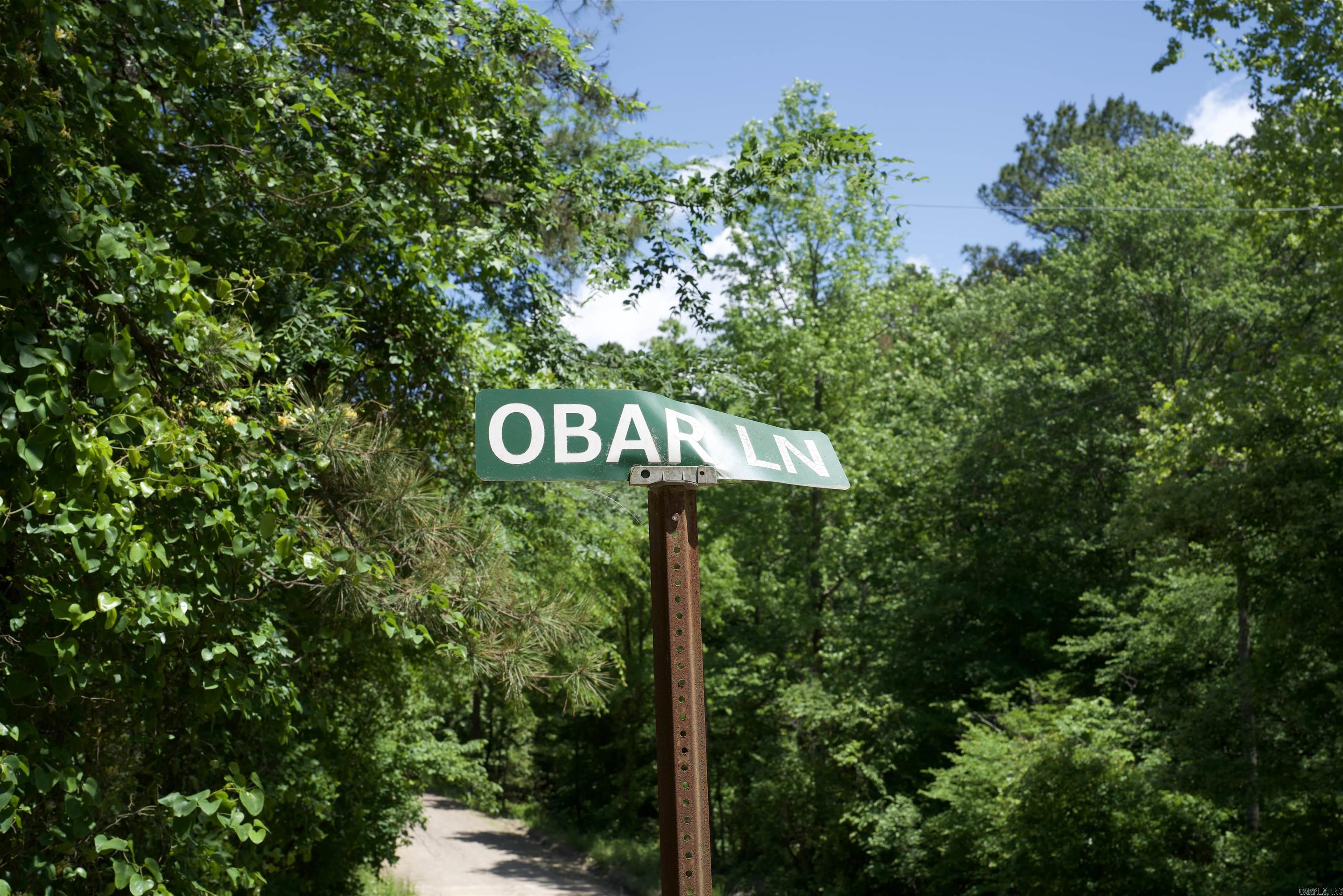 000 Obar  Langley, AR