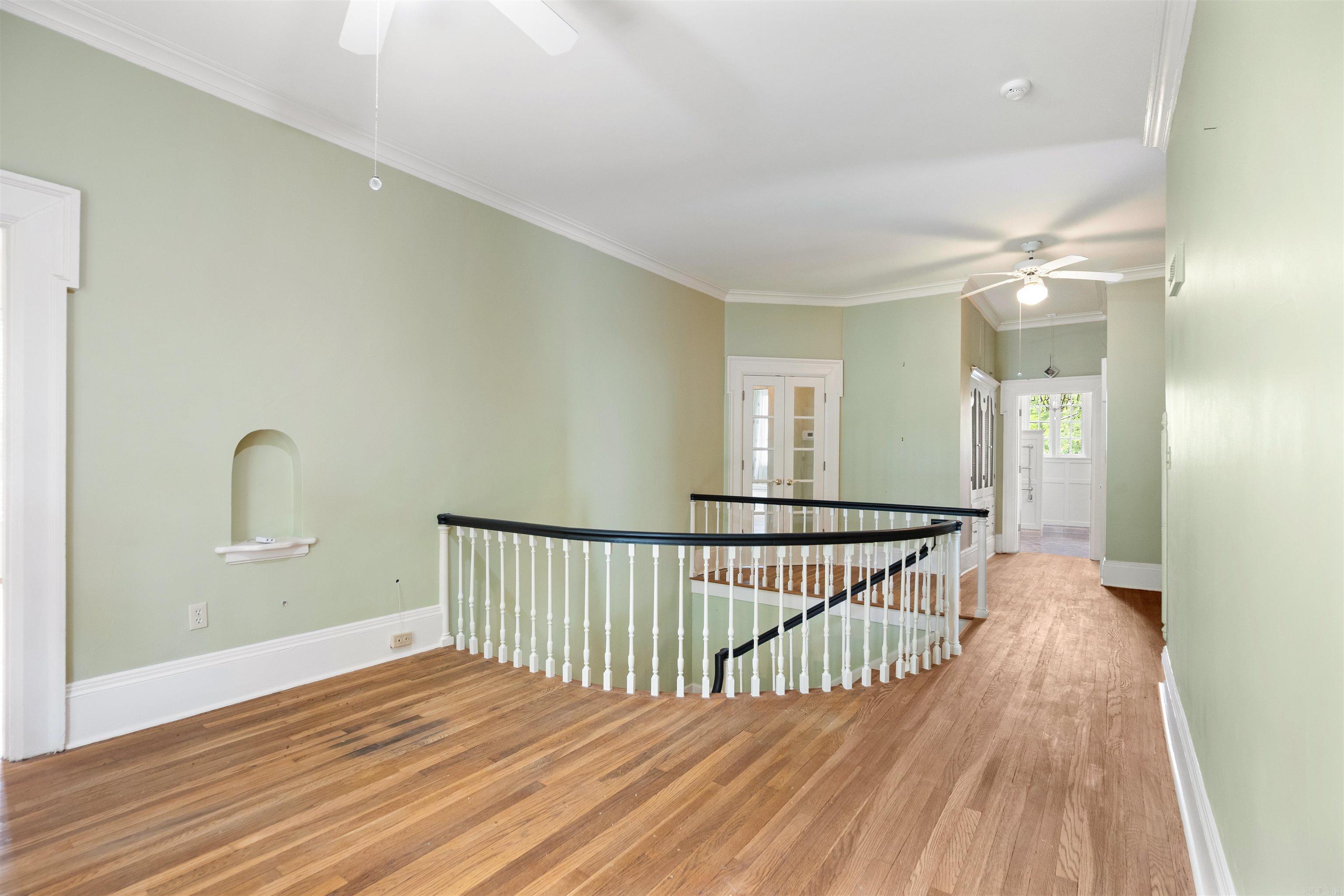 1419 S Main St Jonesboro, AR 72401