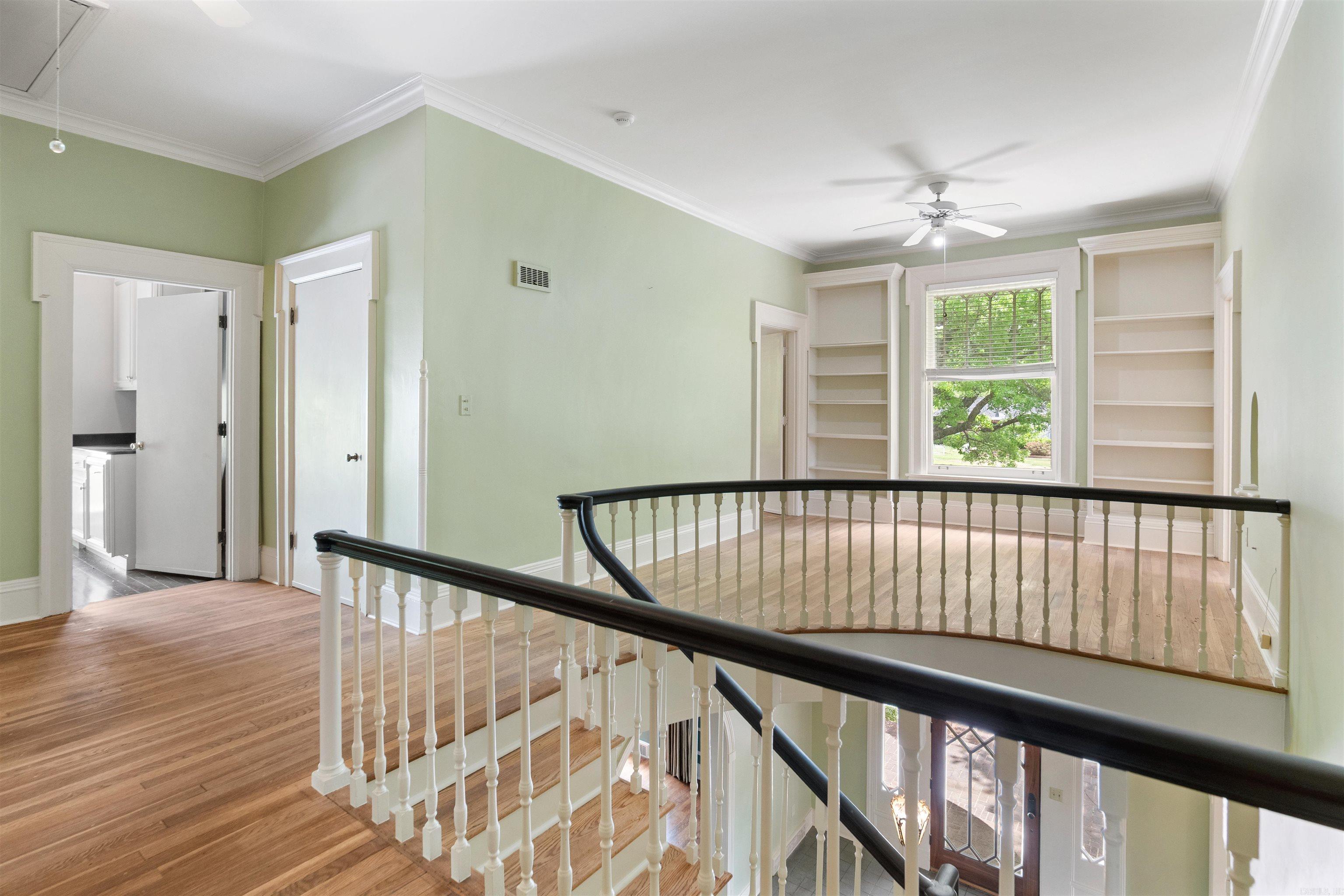 1419 S Main St Jonesboro, AR 72401