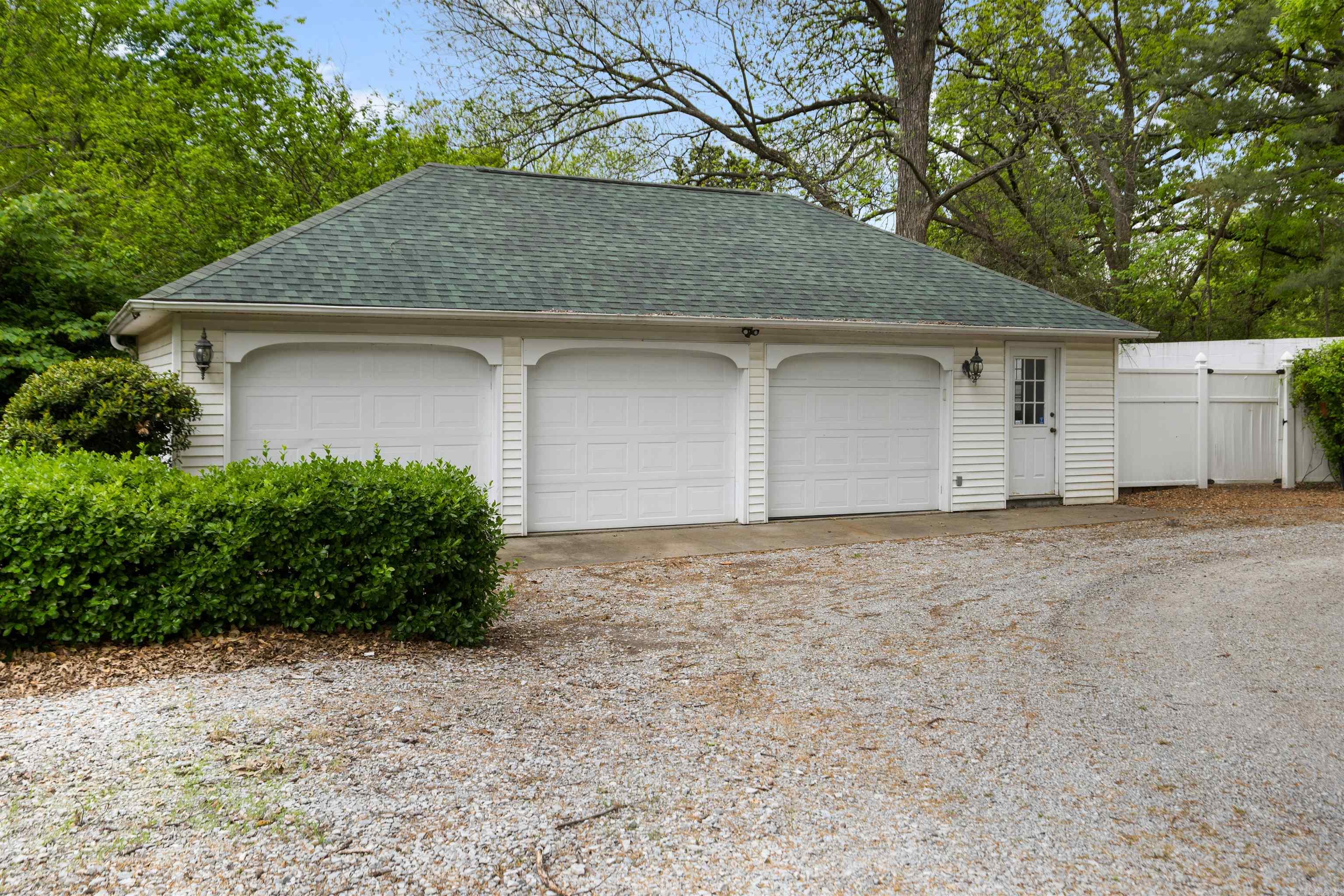 1419 S Main St  Jonesboro, AR
