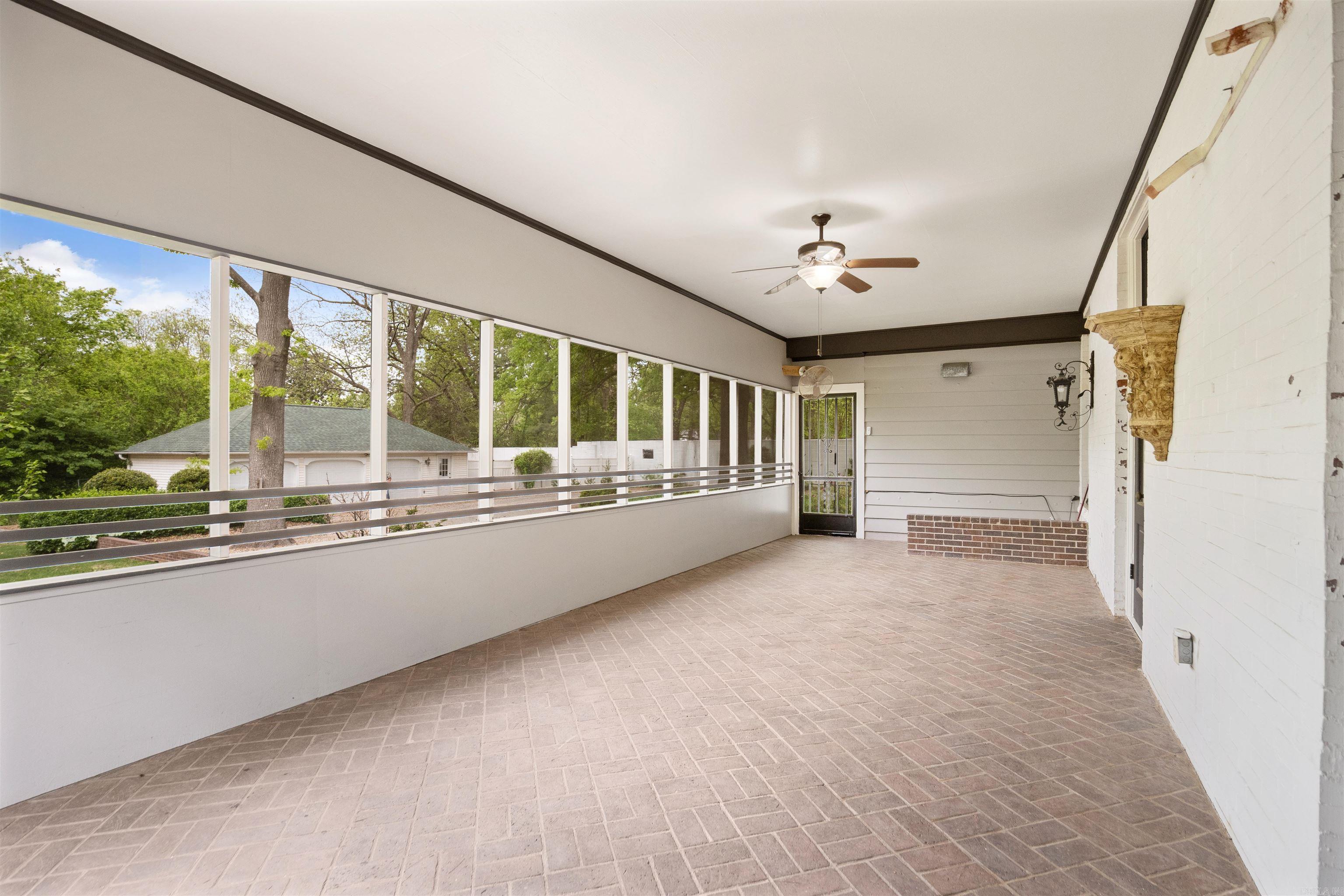 1419 S Main St Jonesboro, AR 72401