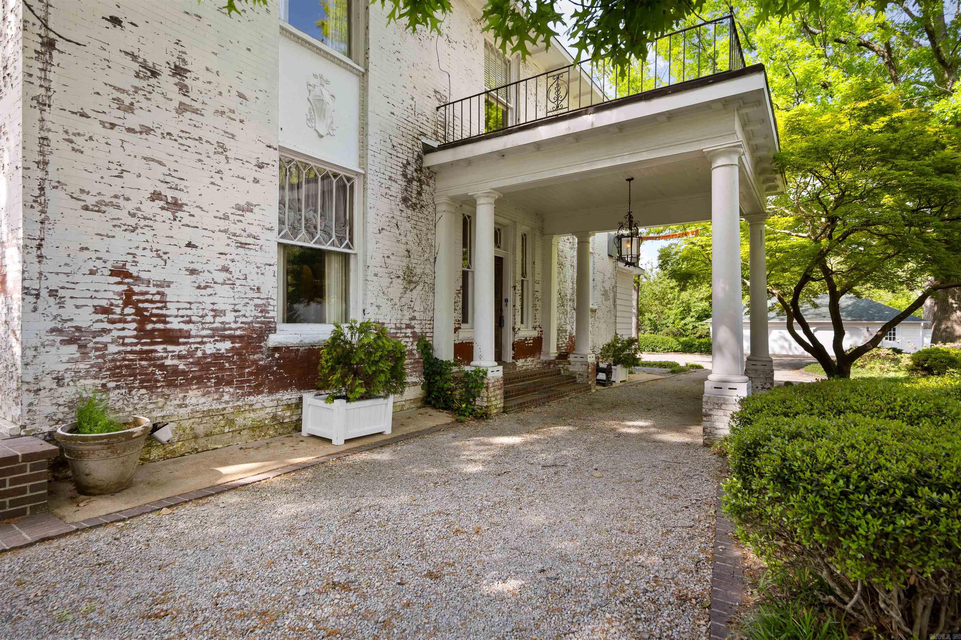 1419 S Main St  Jonesboro, AR