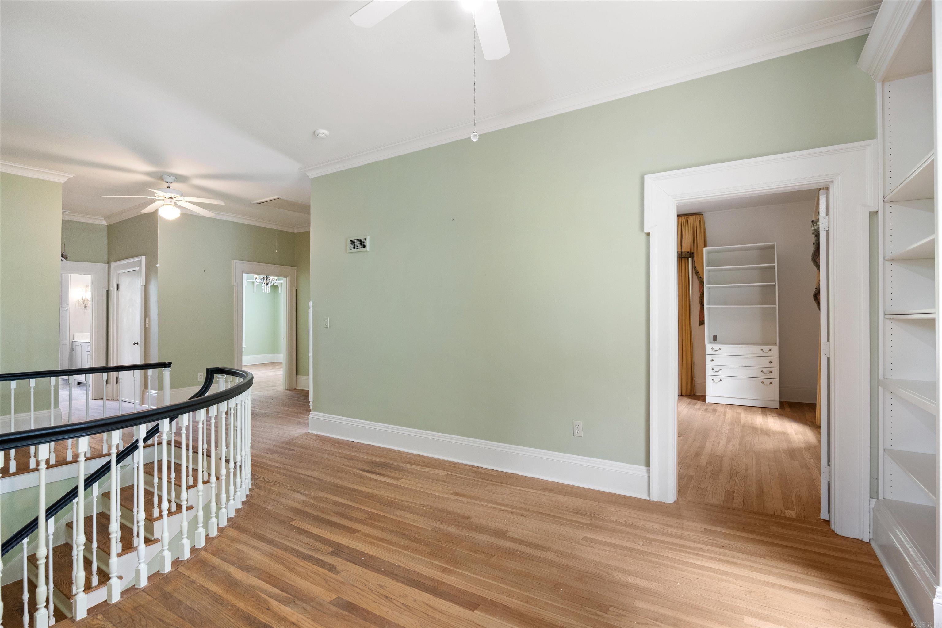 1419 S Main St  Jonesboro, AR