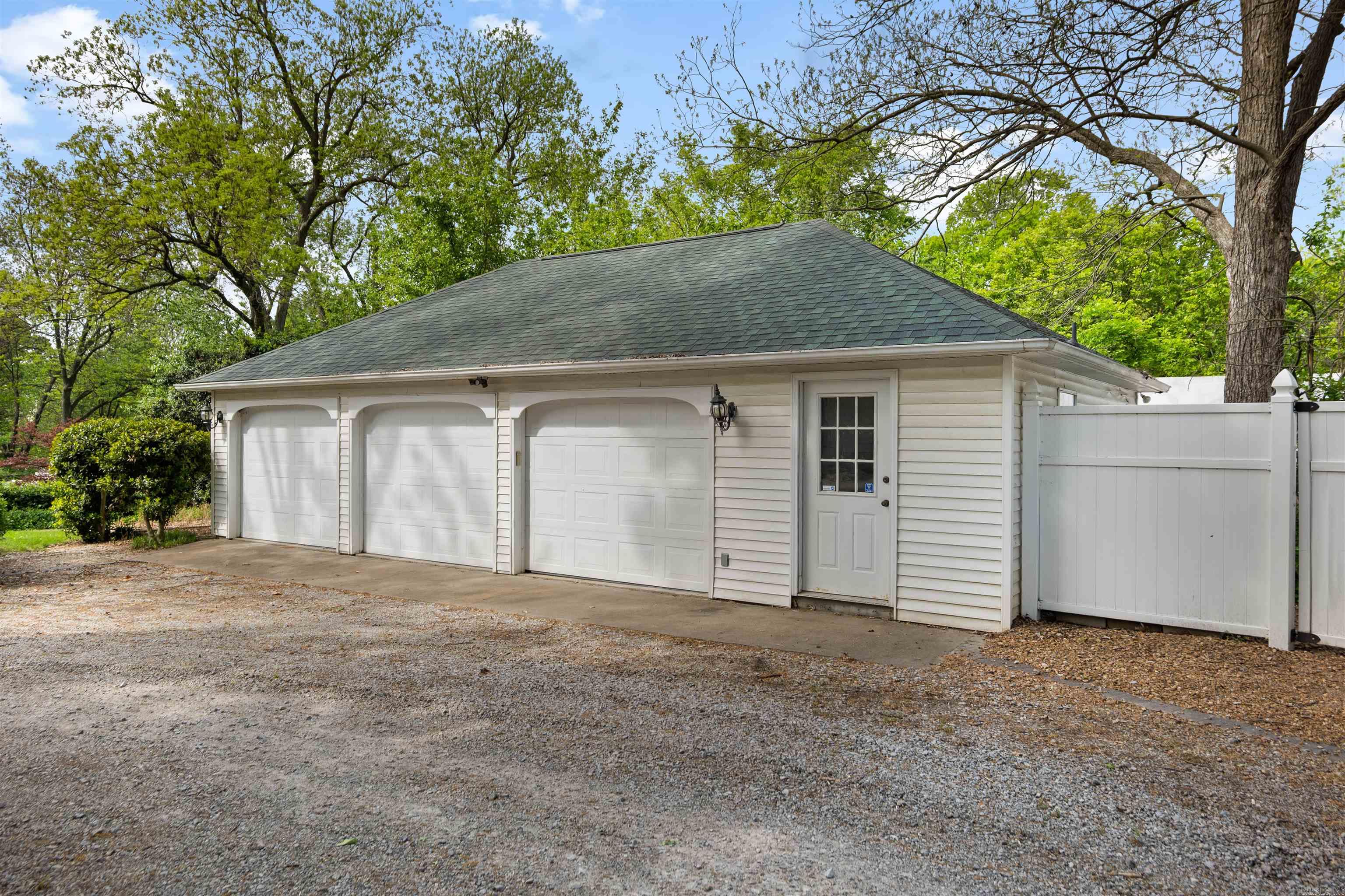 1419 S Main St  Jonesboro, AR